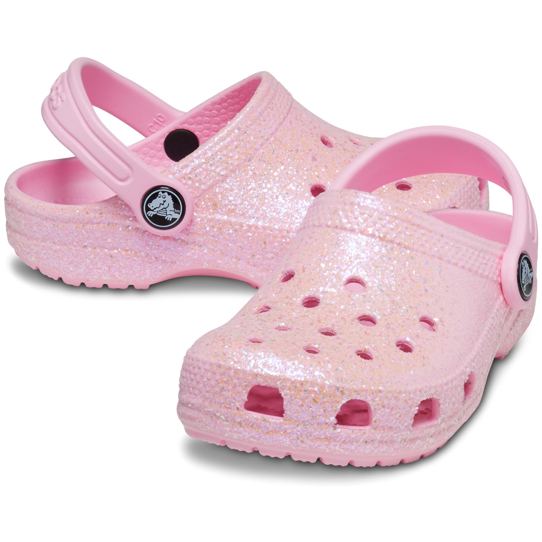 product/c/r/crocs_206992-6s0_100.jpg