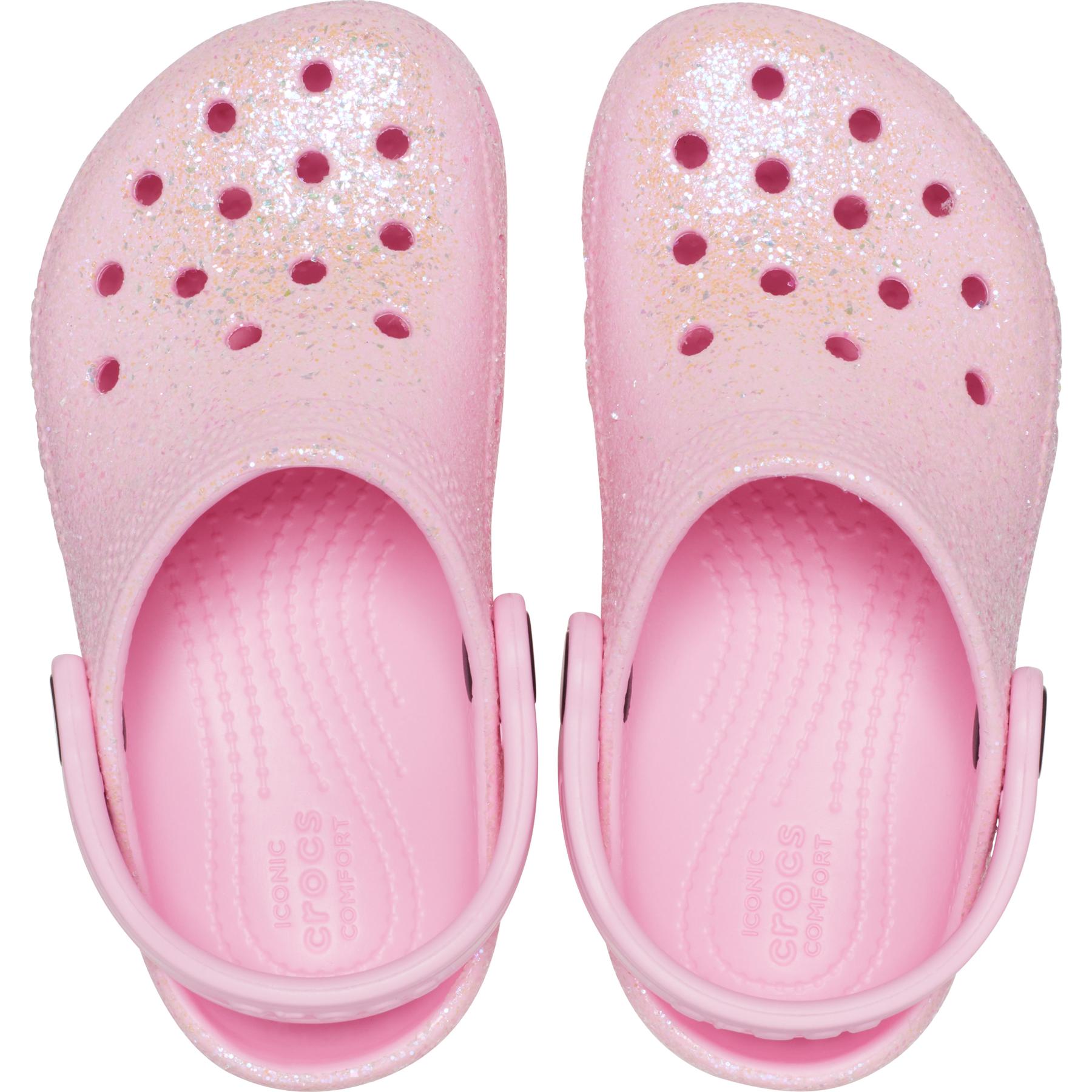 product/c/r/crocs_206992-6s0_200.jpg