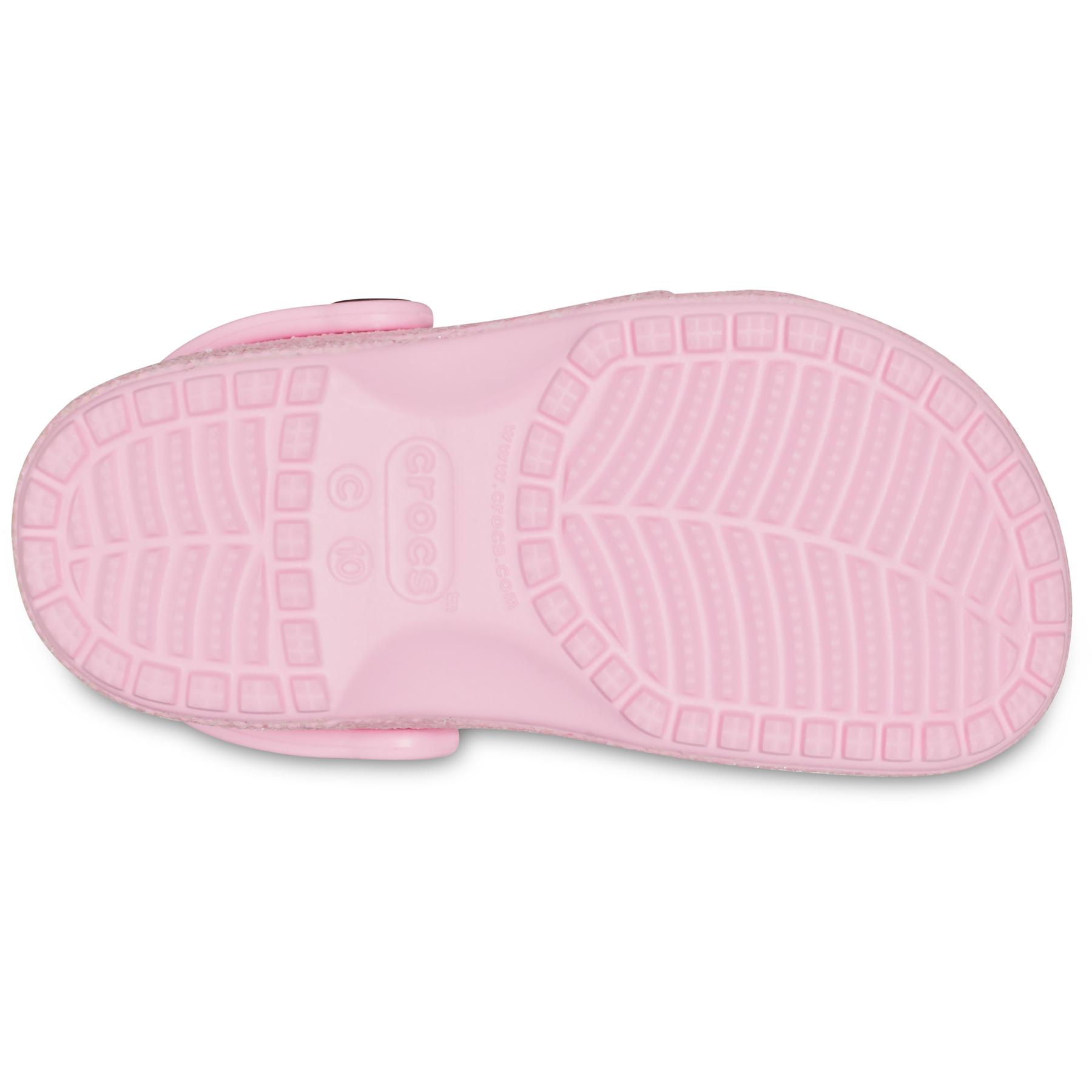 product/c/r/crocs_206992-6s0_300.jpg