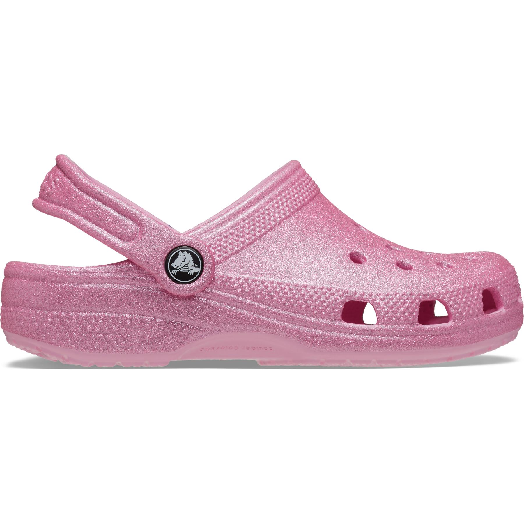 product/c/r/crocs_206993-6xe_0.jpg