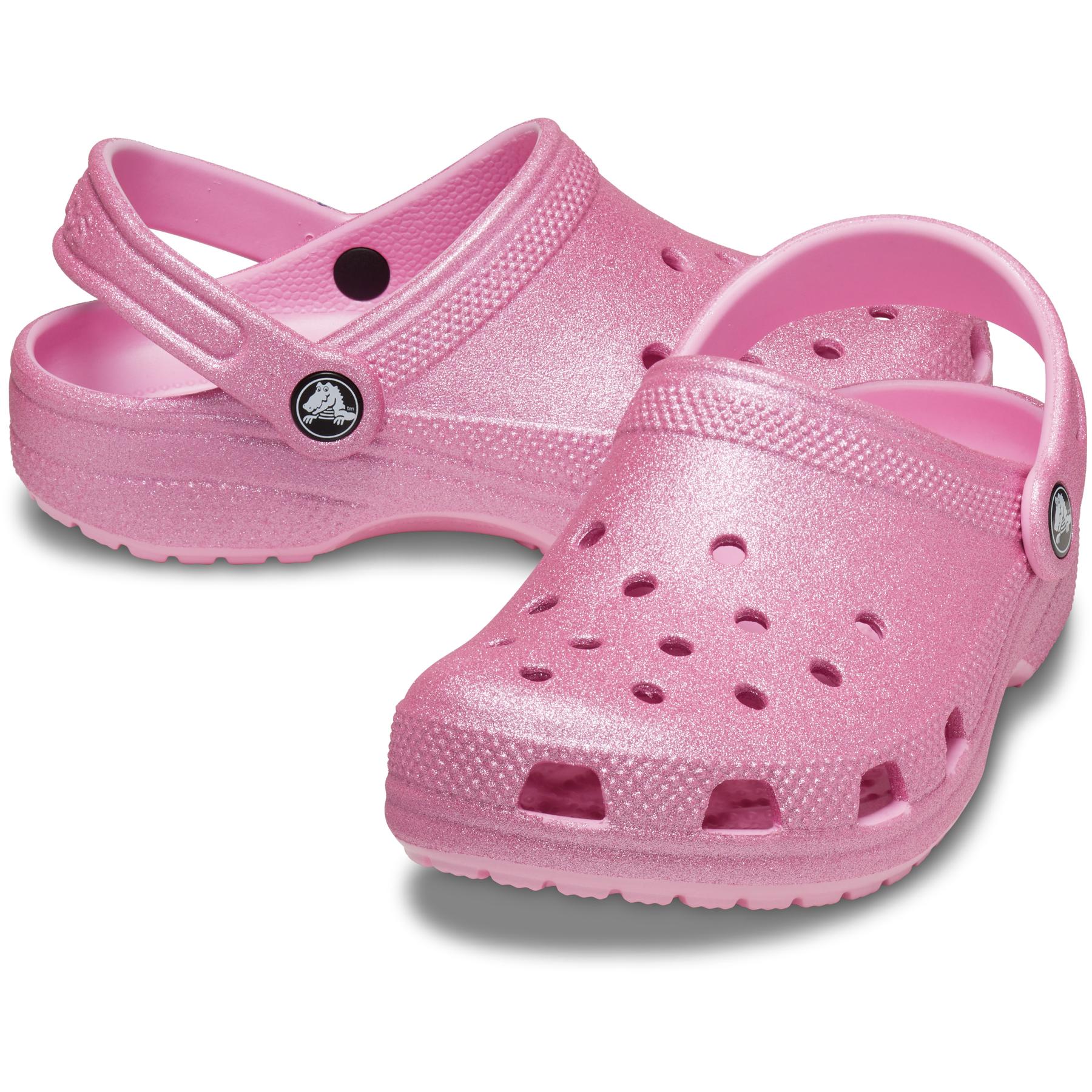 product/c/r/crocs_206993-6xe_2.jpg