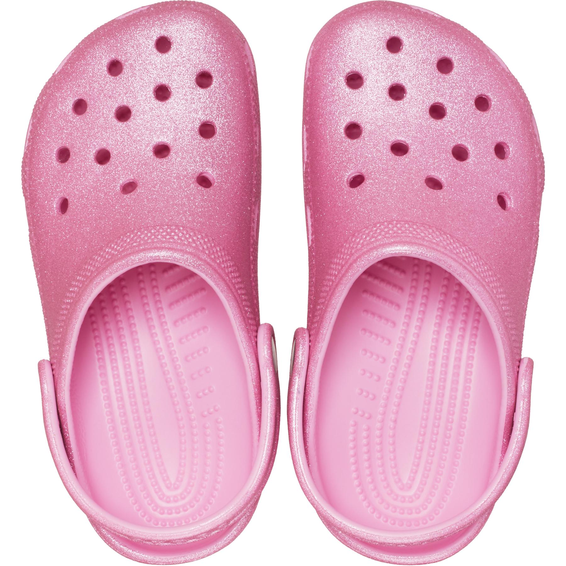 product/c/r/crocs_206993-6xe_3.jpg