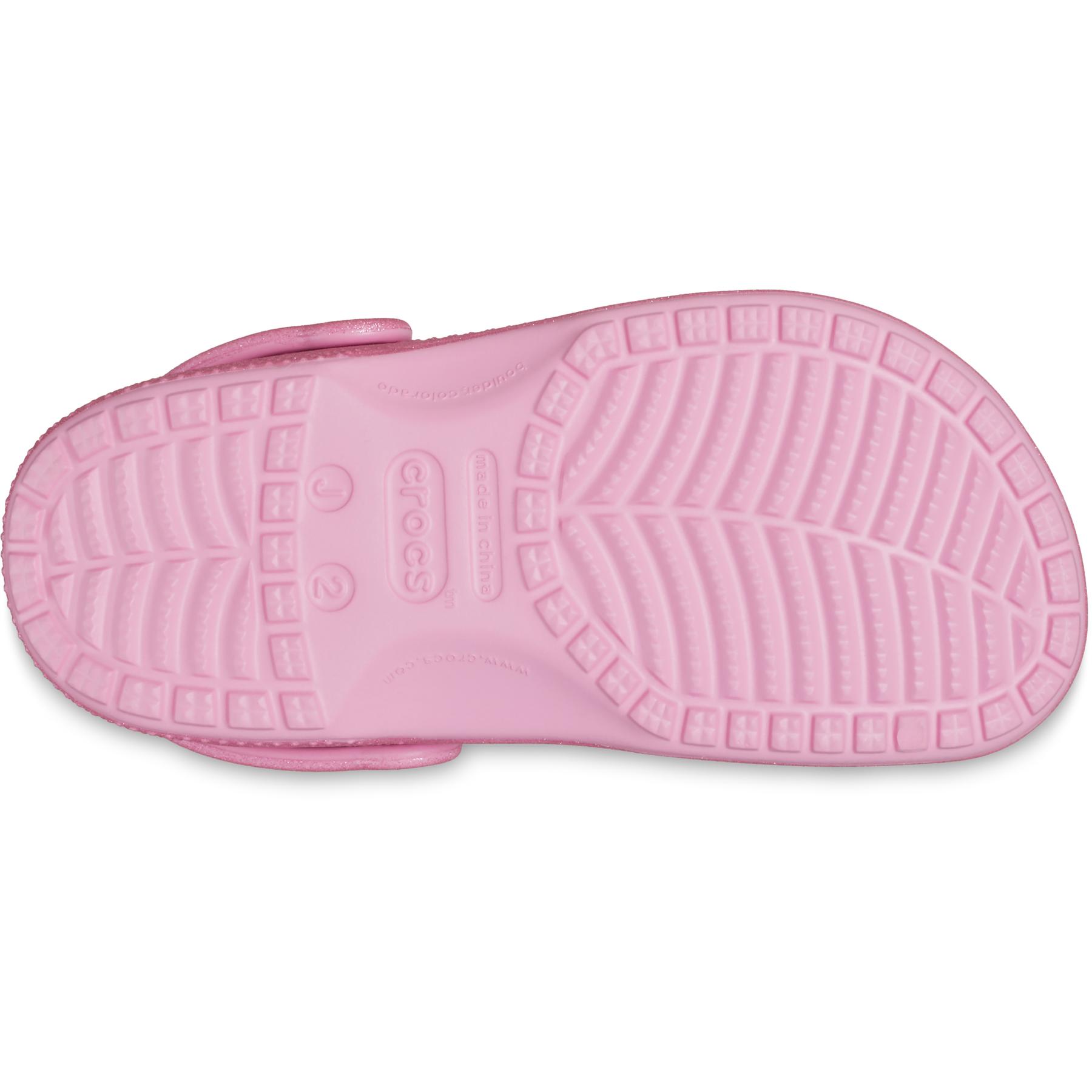 product/c/r/crocs_206993-6xe_4.jpg