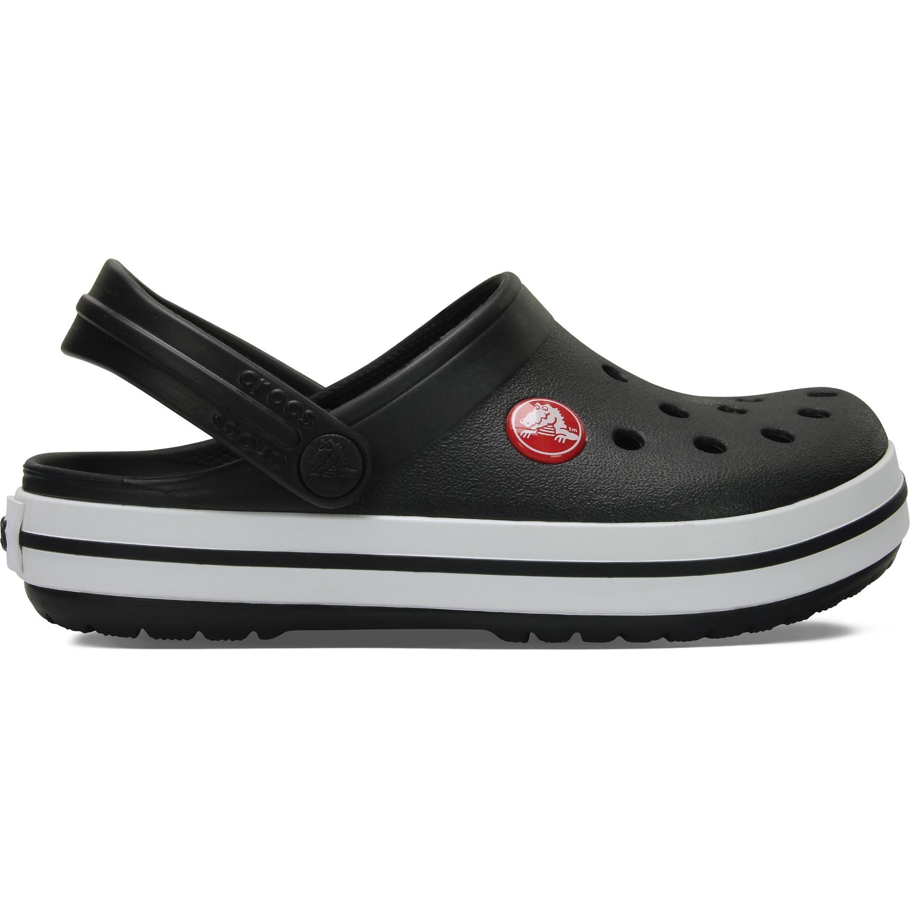 product/c/r/crocs_207006-001_0-nw091225.jpg