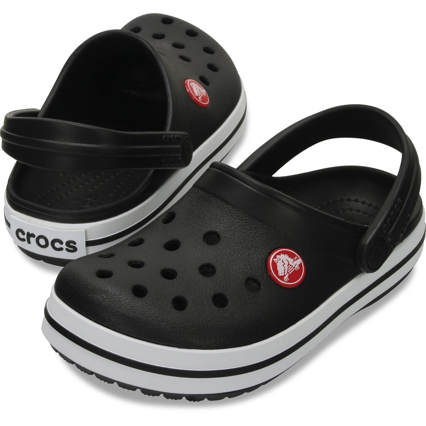 product/c/r/crocs_207006-001_1-nw091225.jpg