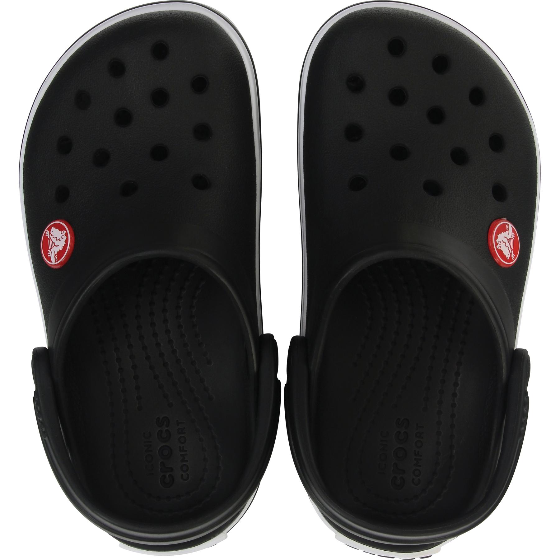 product/c/r/crocs_207006-001_2-nw091225.jpg