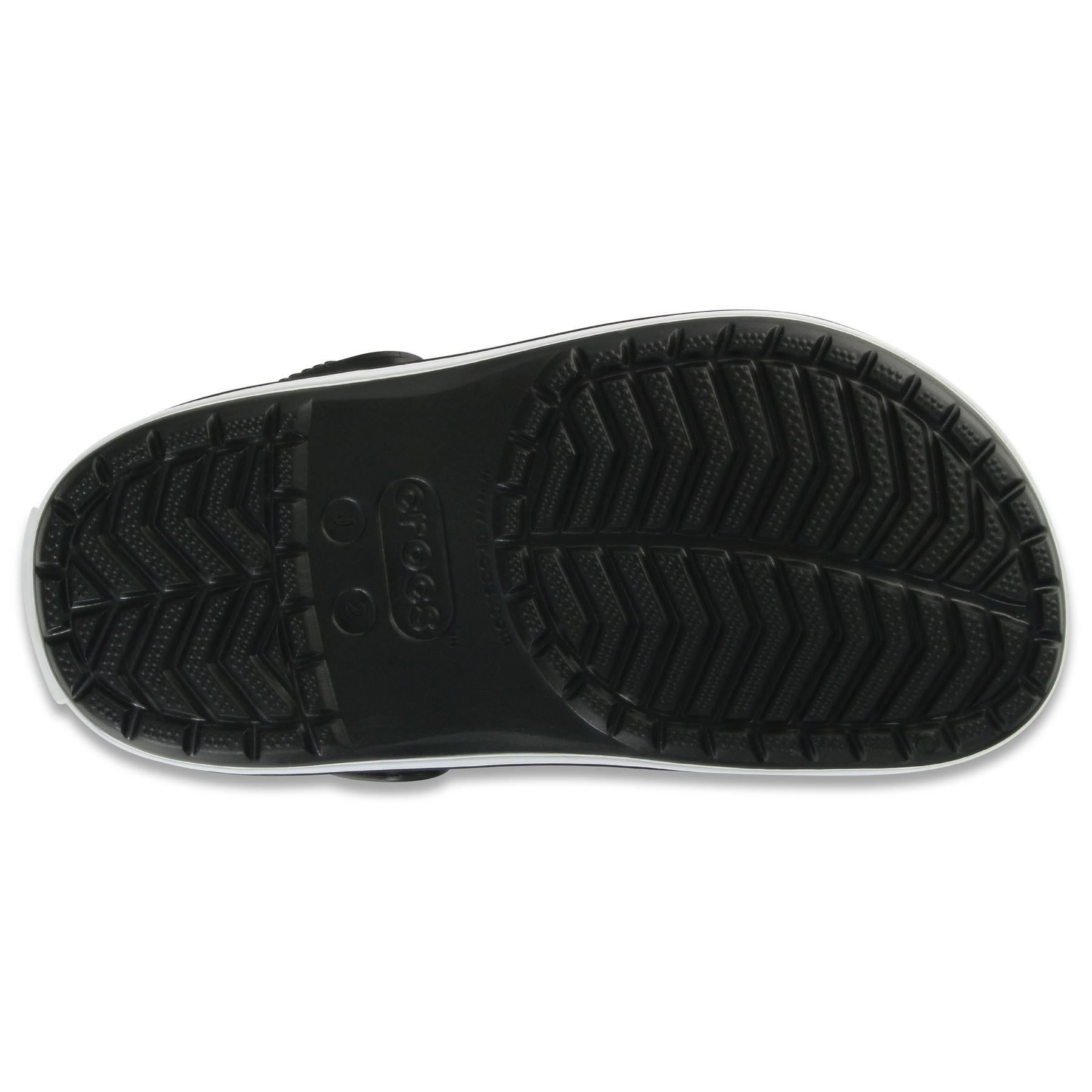 product/c/r/crocs_207006-001_3-nw091225.jpg