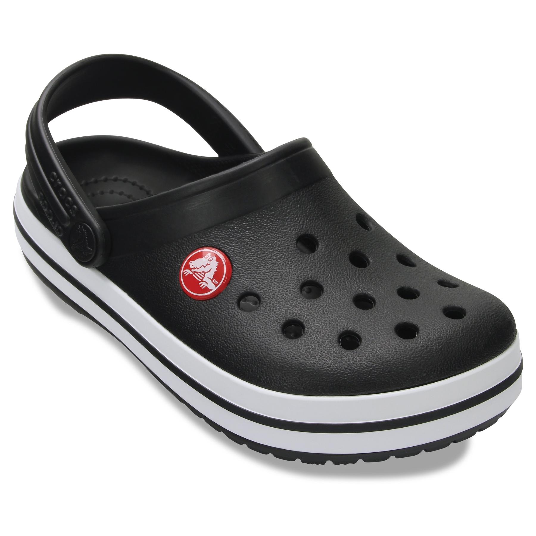 product/c/r/crocs_207006-001_4-nw091225.jpg