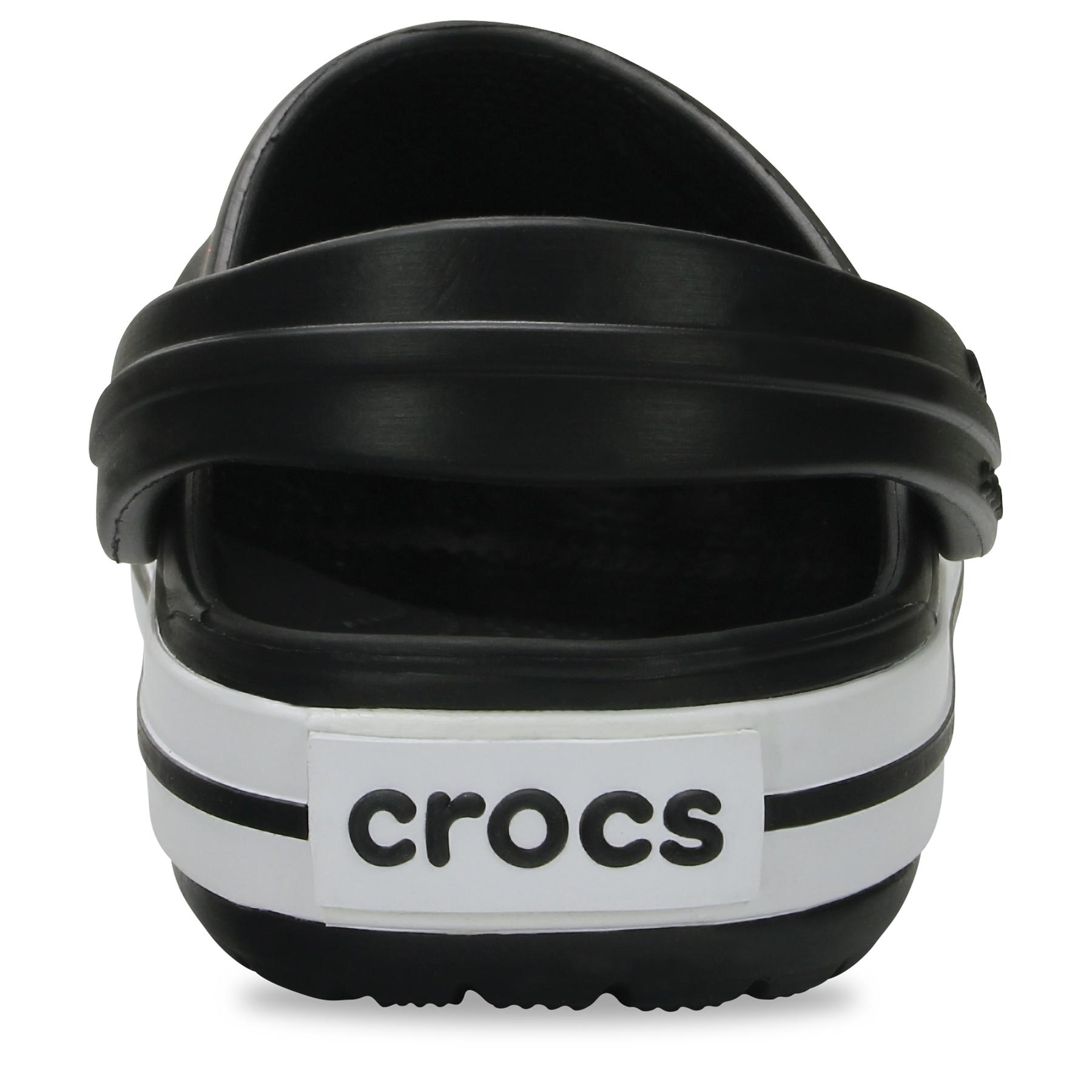 product/c/r/crocs_207006-001_6-nw091225.jpg