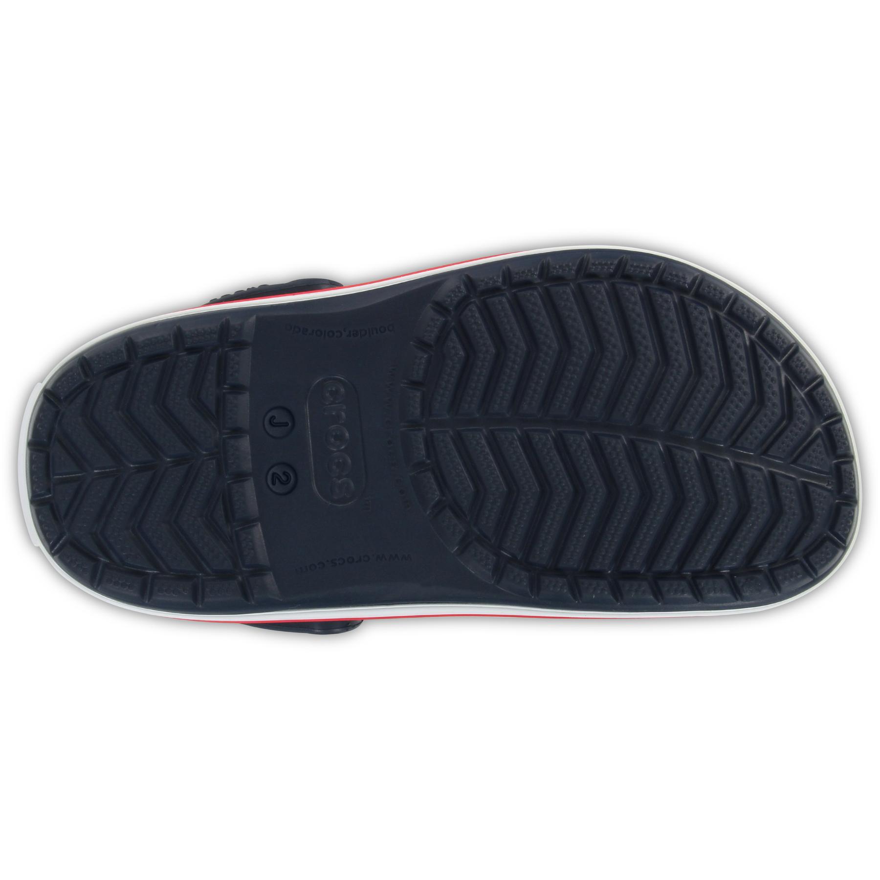 product/c/r/crocs_207006-485_3-nw040924.jpg