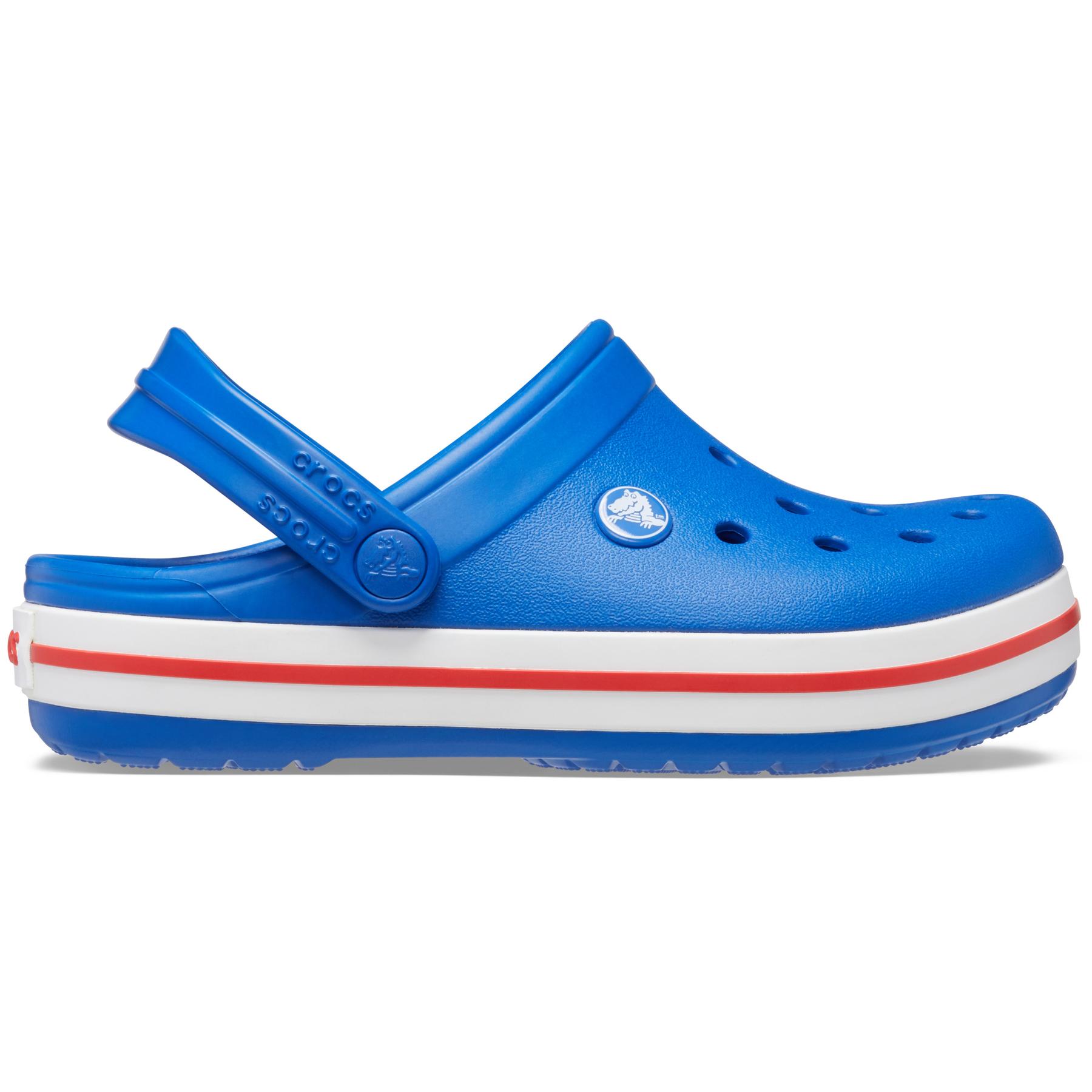 product/c/r/crocs_207006-4kz_000.jpg