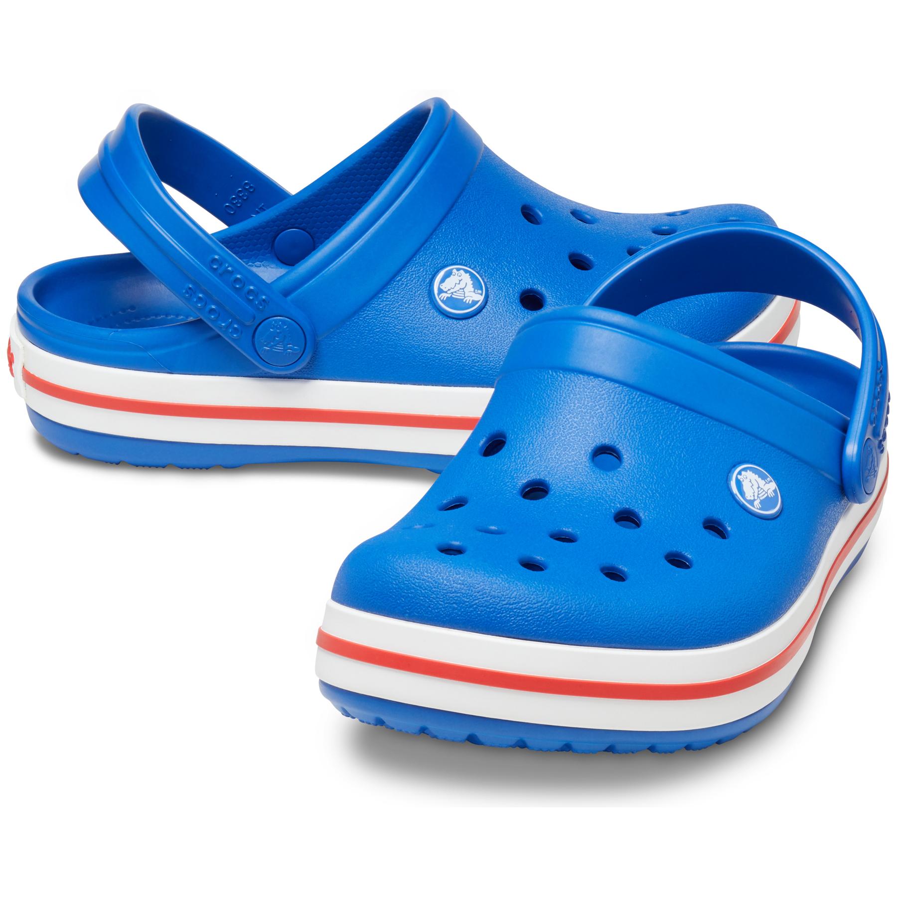 product/c/r/crocs_207006-4kz_100.jpg