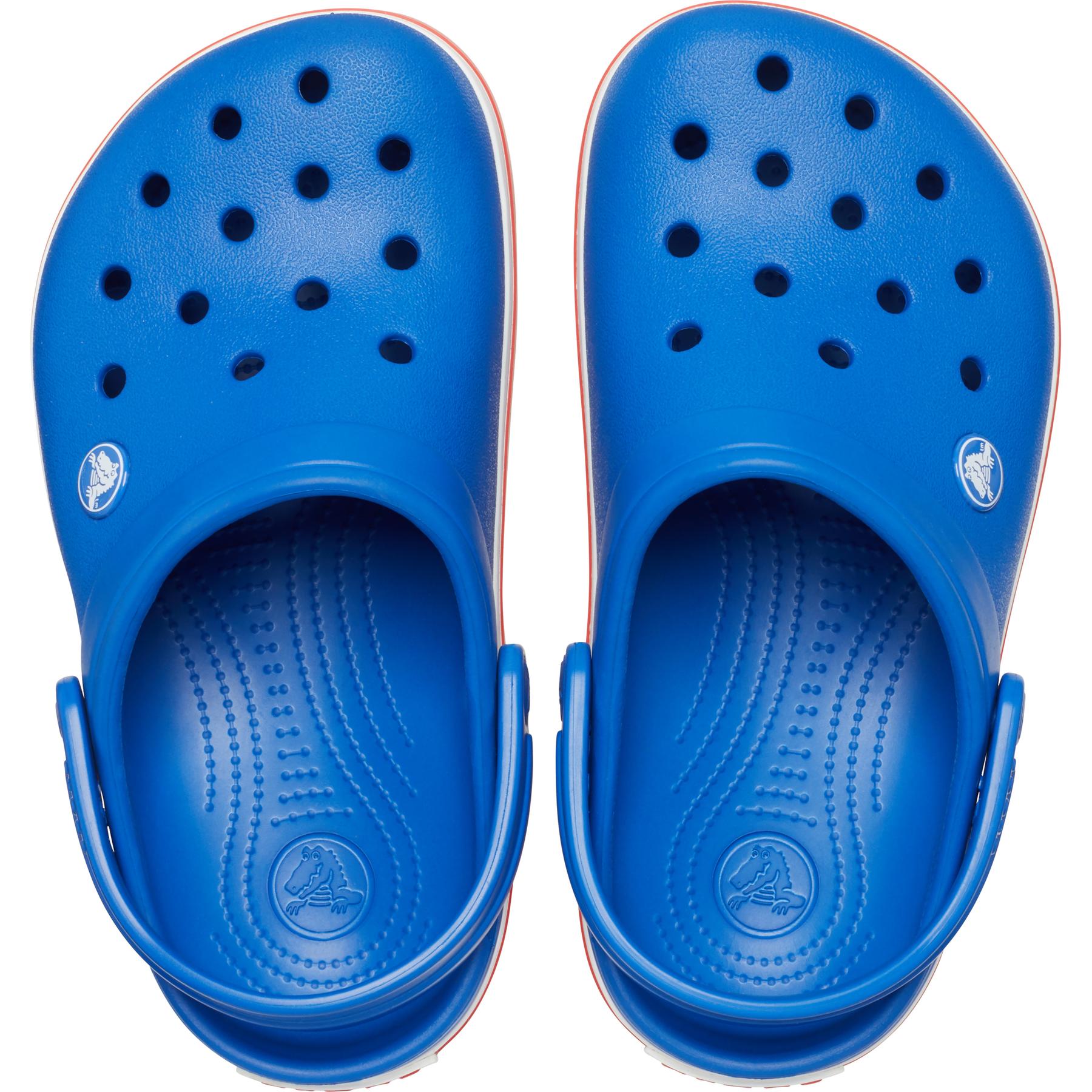 product/c/r/crocs_207006-4kz_200.jpg