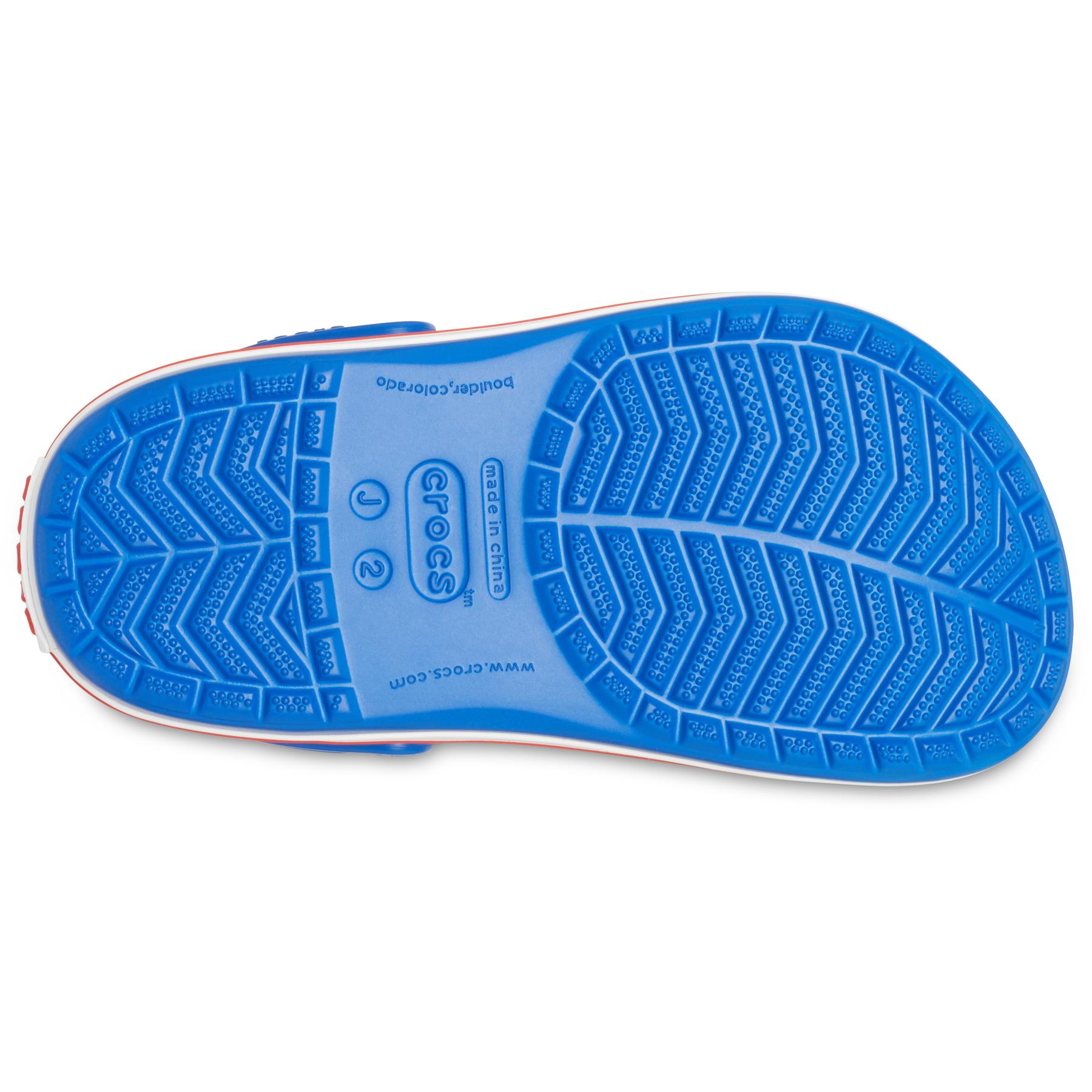 product/c/r/crocs_207006-4kz_300.jpg