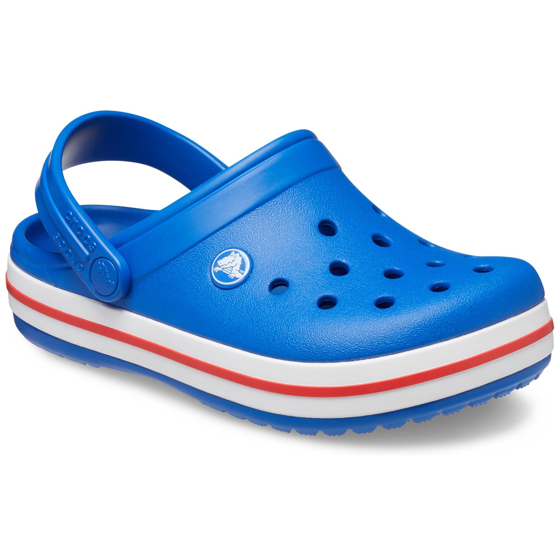 product/c/r/crocs_207006-4kz_400.jpg