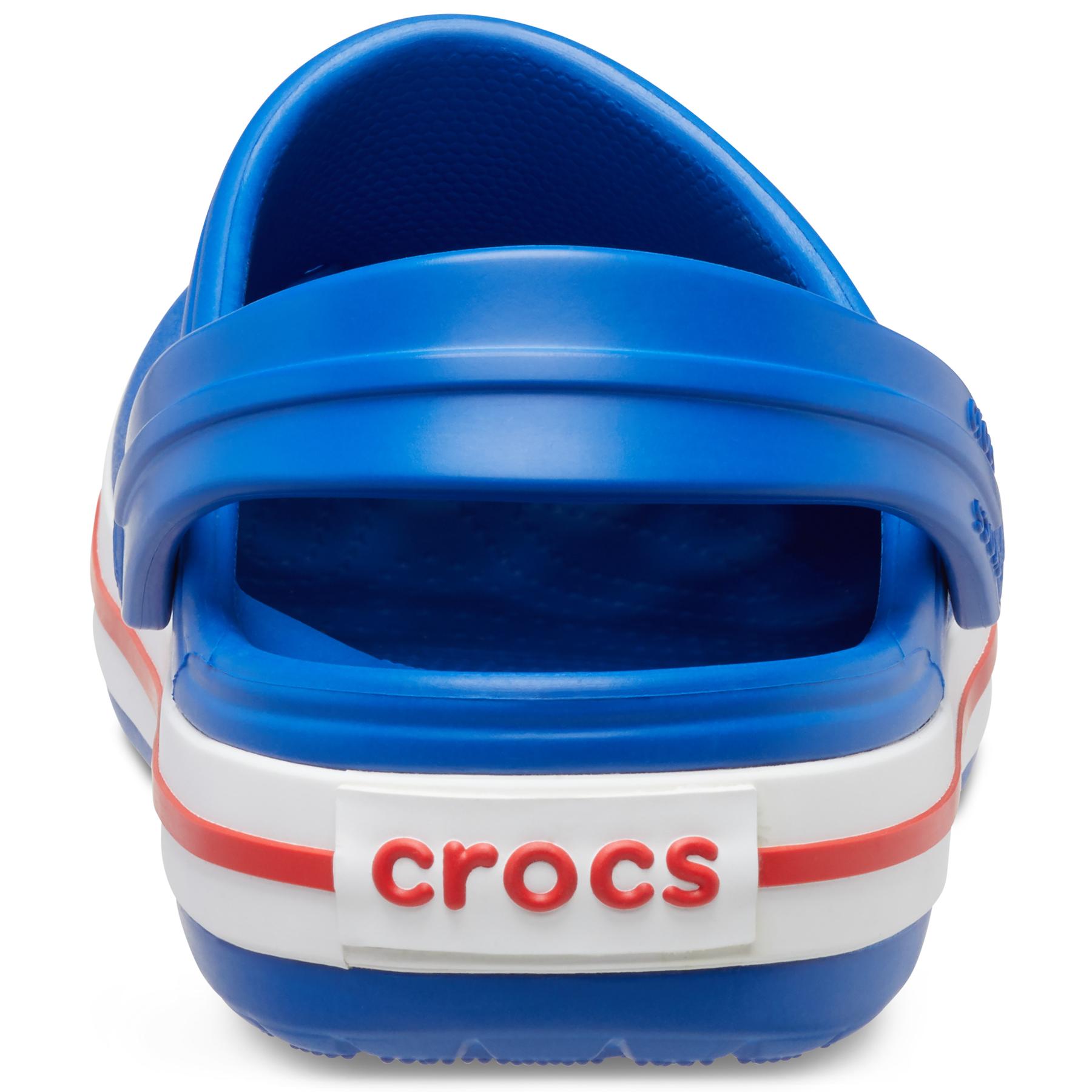 product/c/r/crocs_207006-4kz_600.jpg