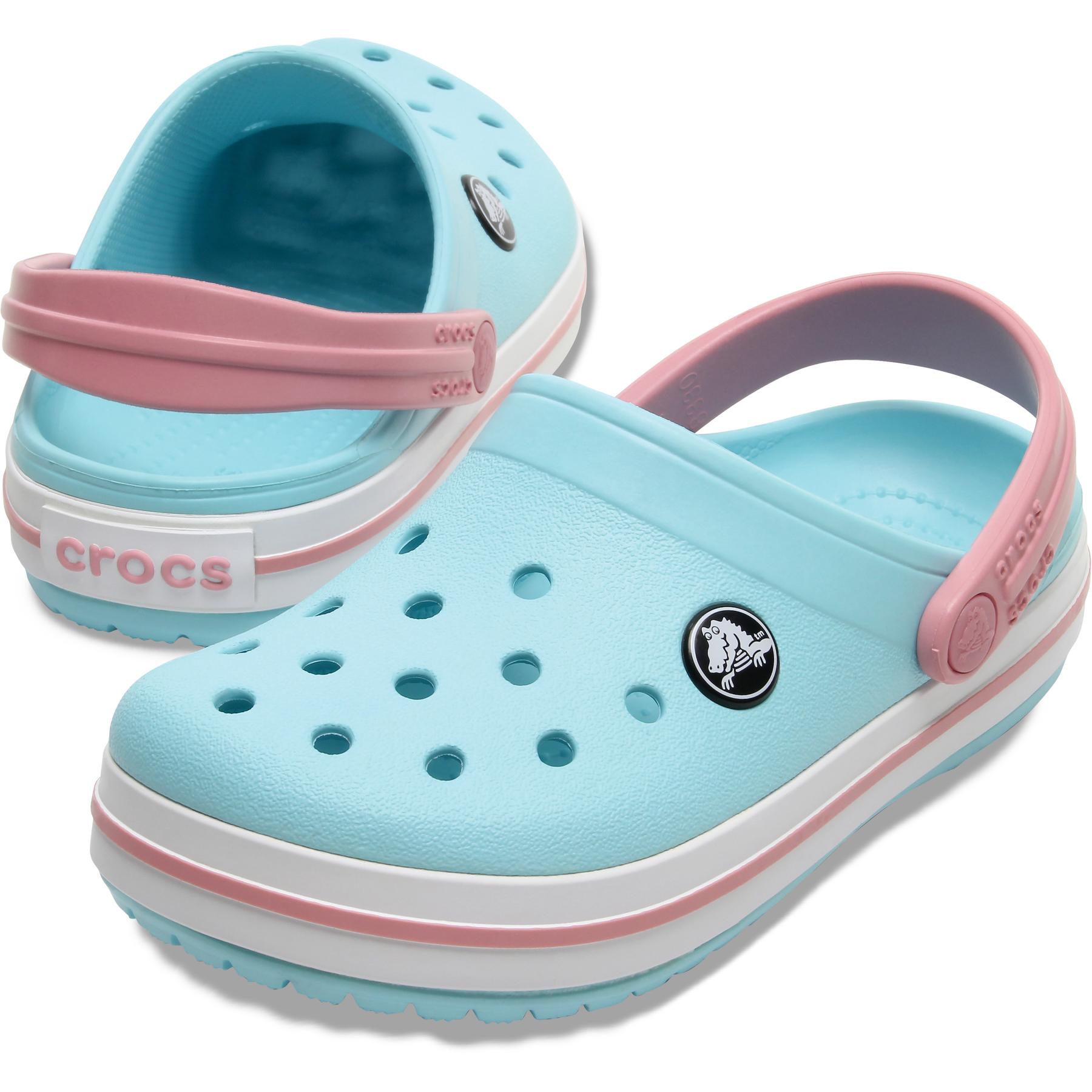 product/c/r/crocs_207006-4s3_100.jpg