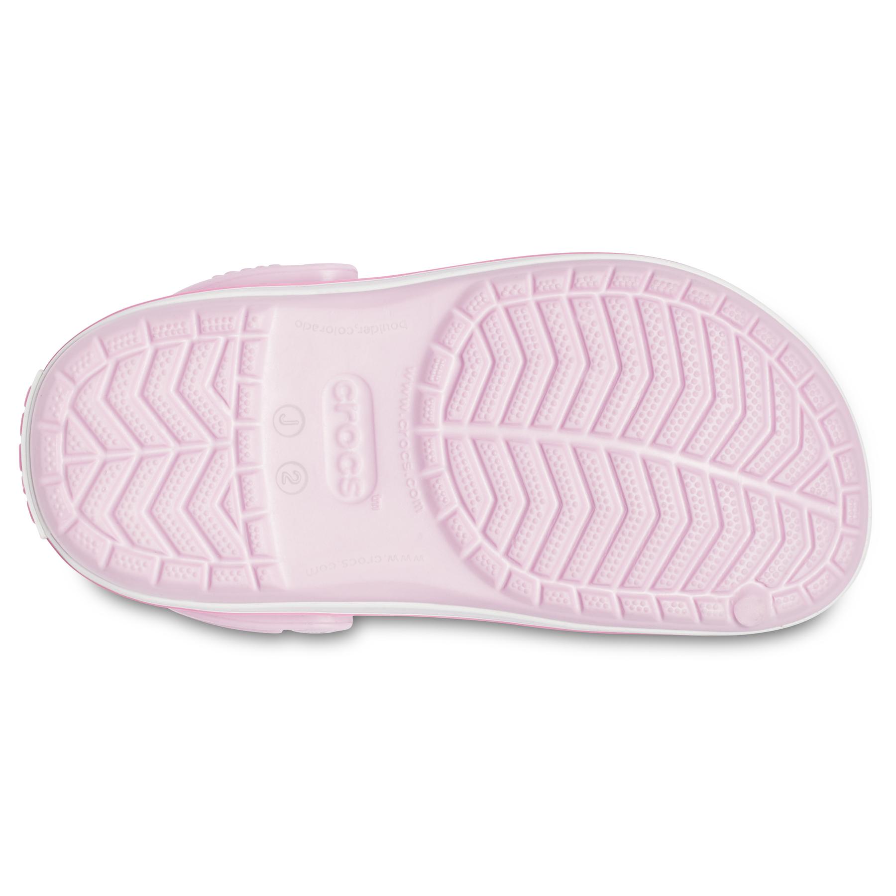 product/c/r/crocs_207006-6gd_3-q325.jpg
