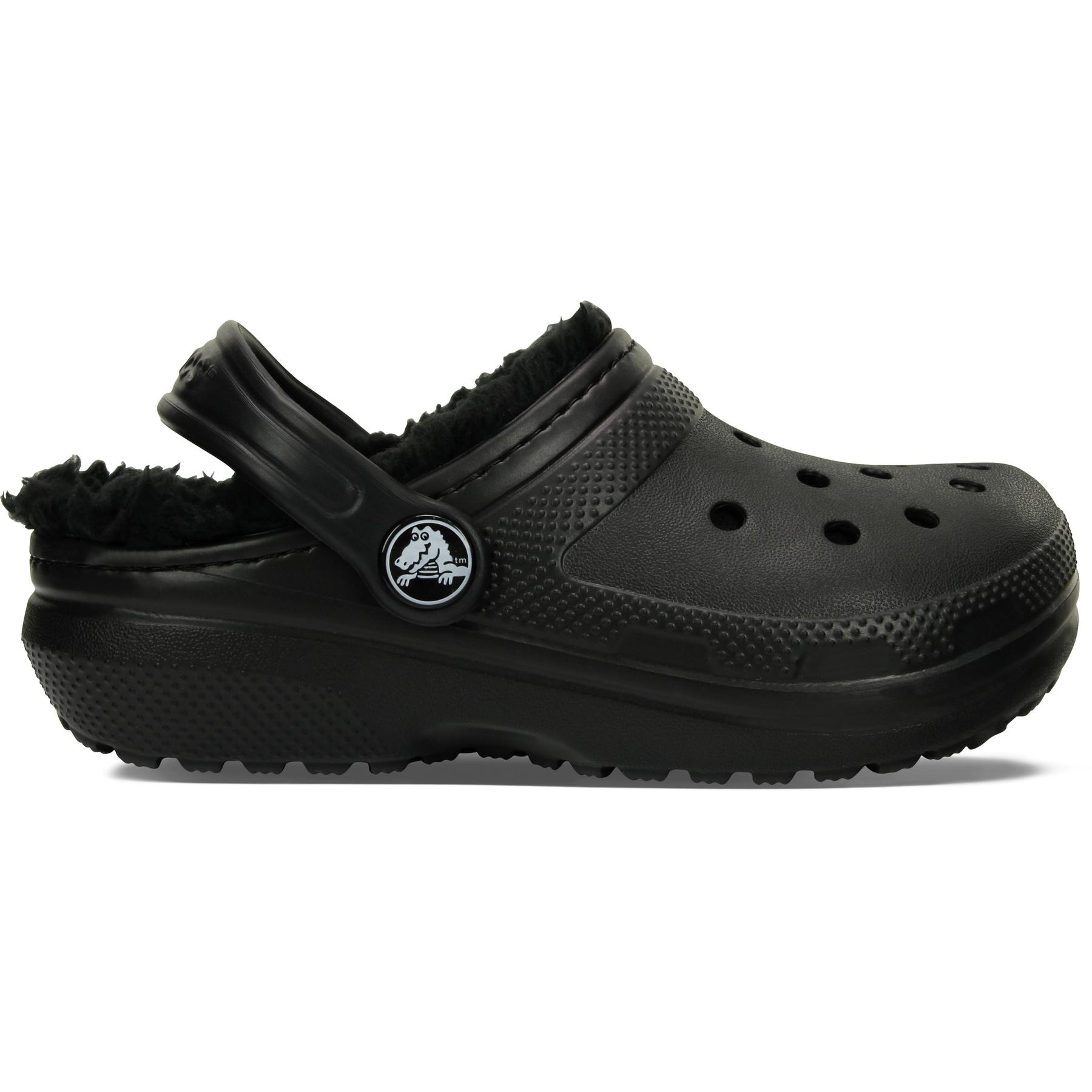product/c/r/crocs_207009-060_0_s23.jpg