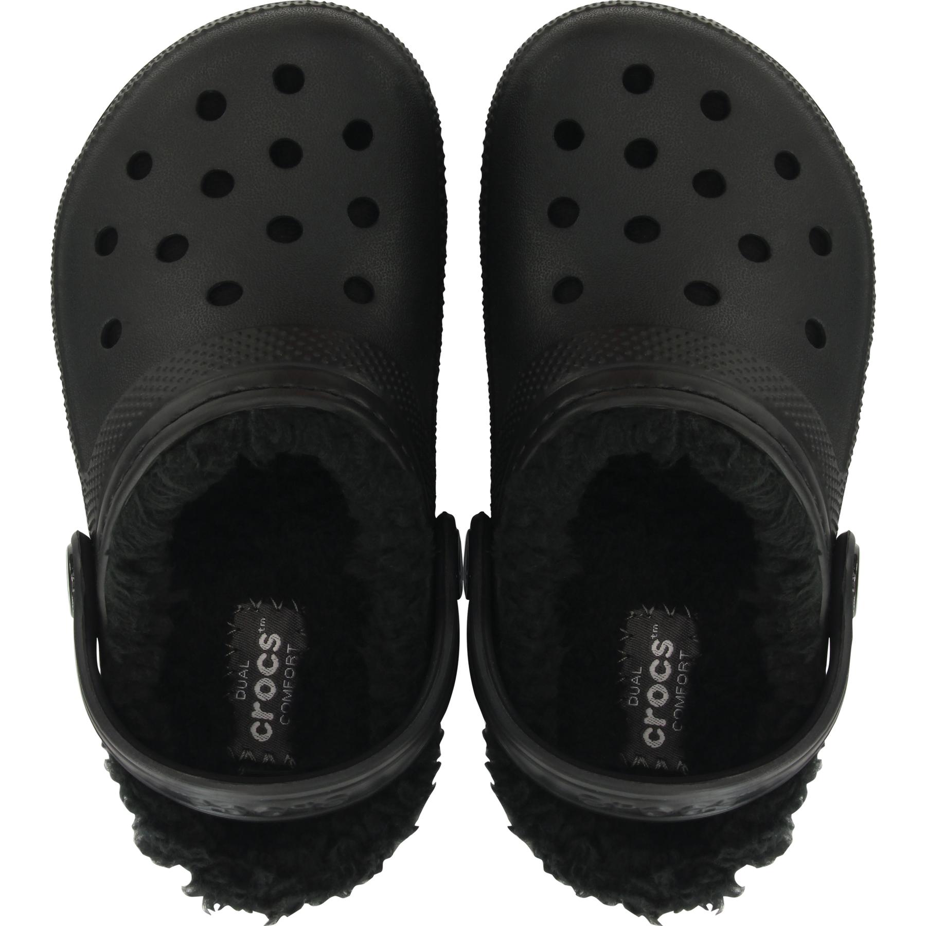 product/c/r/crocs_207009-060_2_s23.jpg