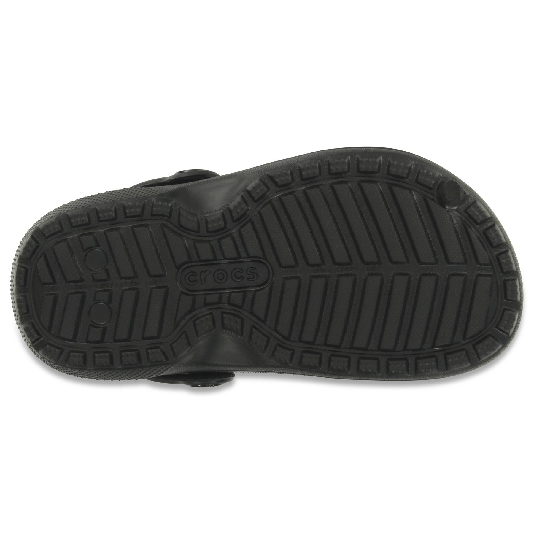 product/c/r/crocs_207009-060_3_s23.jpg