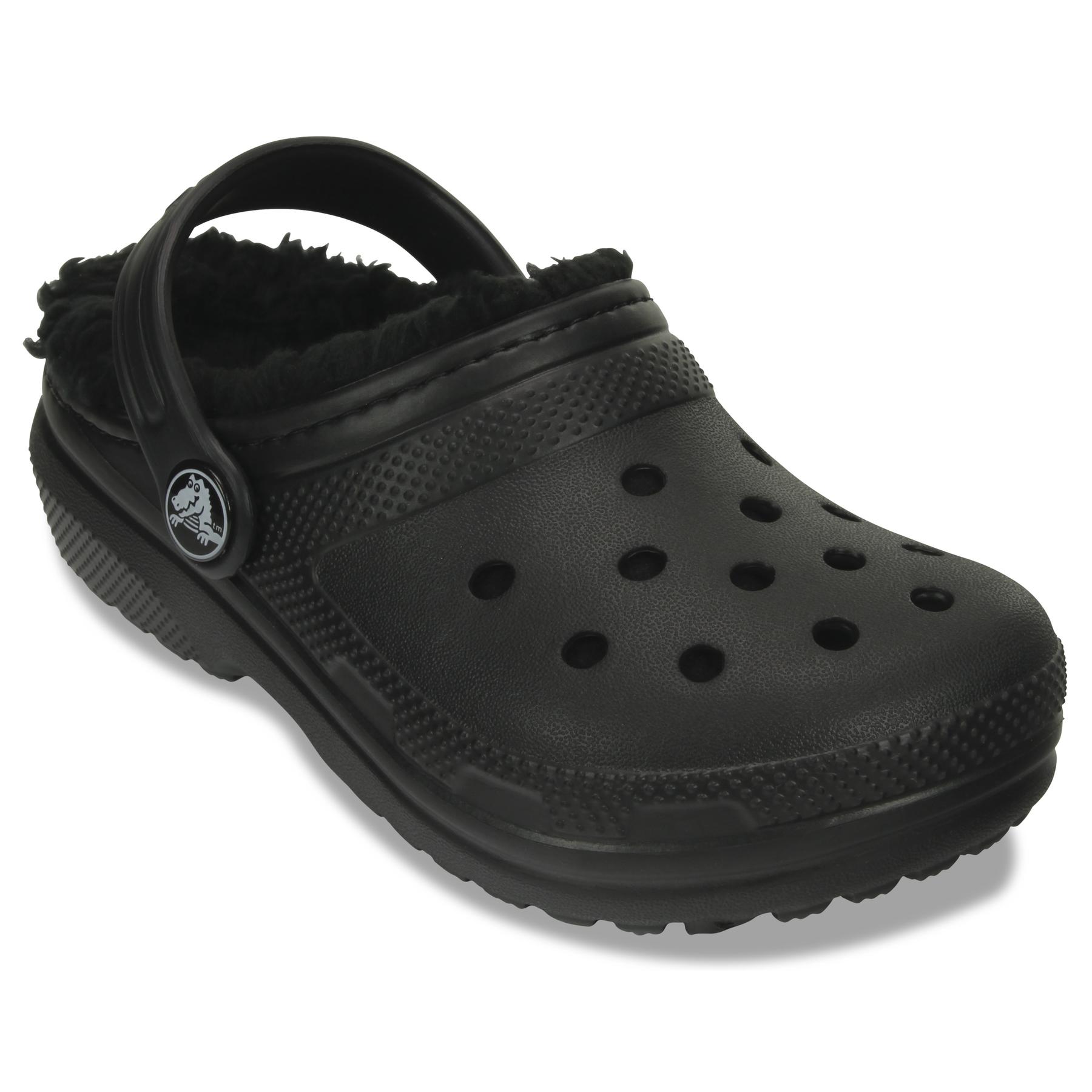 product/c/r/crocs_207009-060_4_s23.jpg