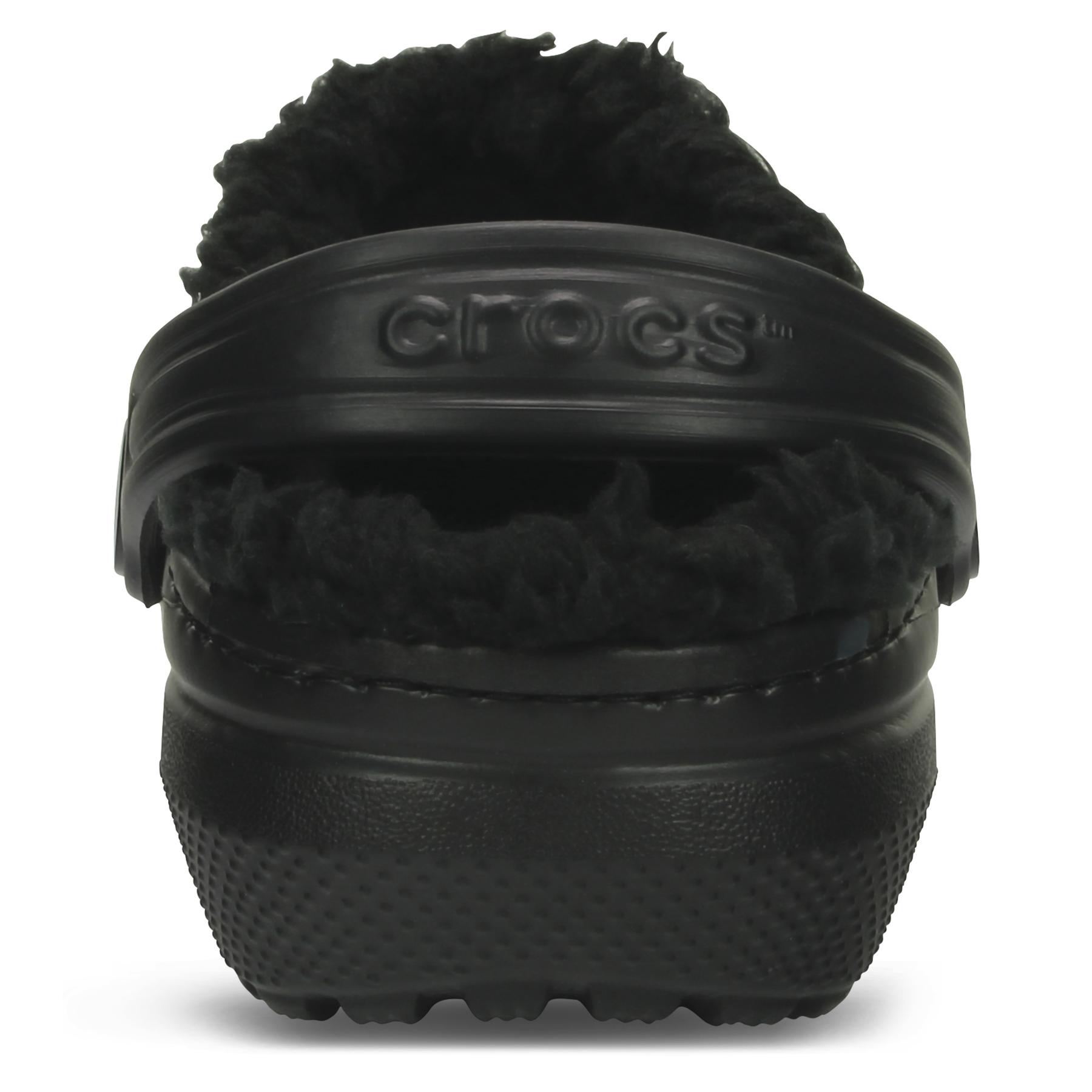 product/c/r/crocs_207009-060_6_s23.jpg
