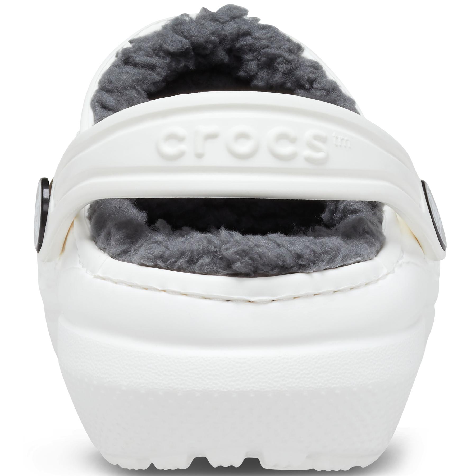 product/c/r/crocs_207009-10m_6_s23.jpg