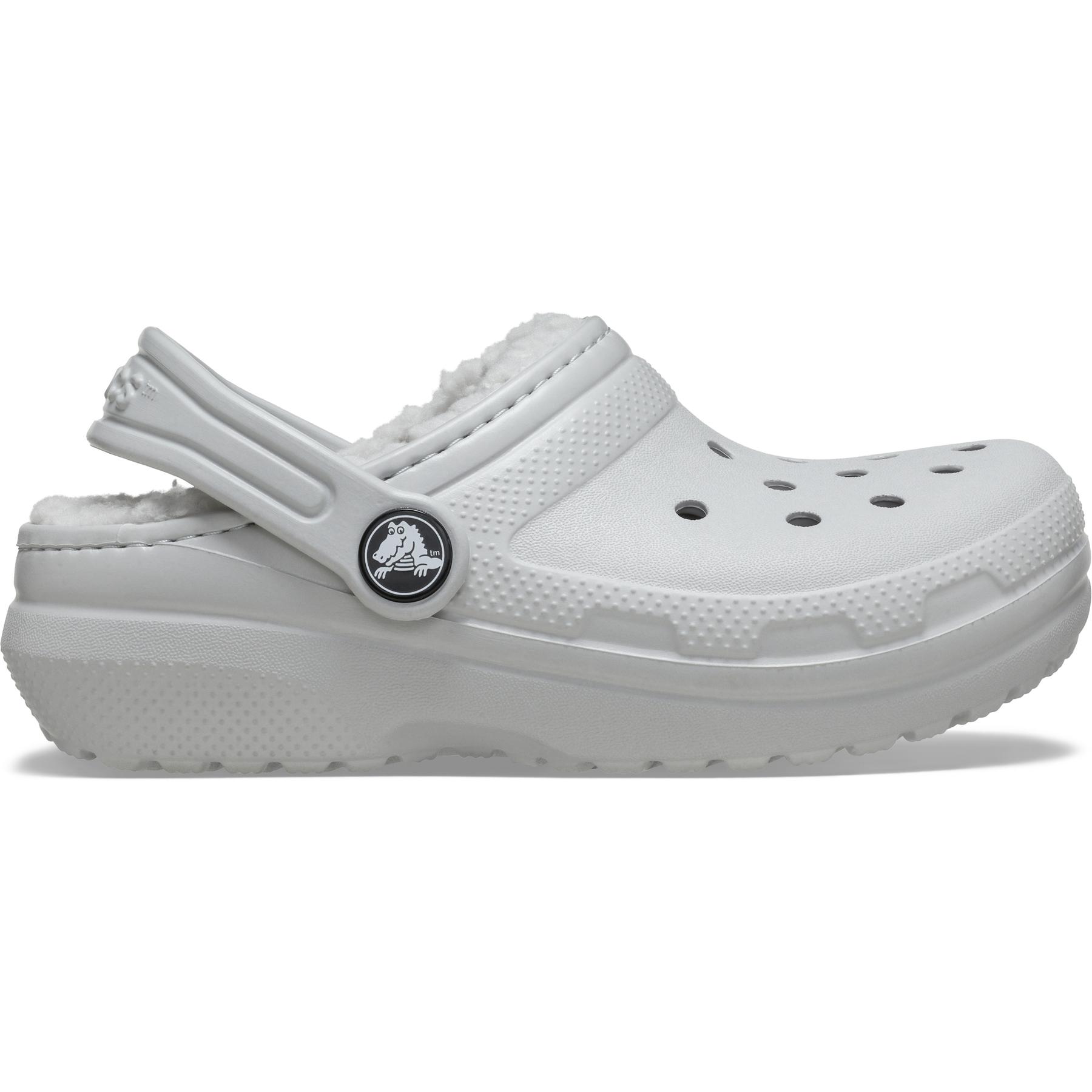 product/c/r/crocs_207009-1ft_0-q325.jpg