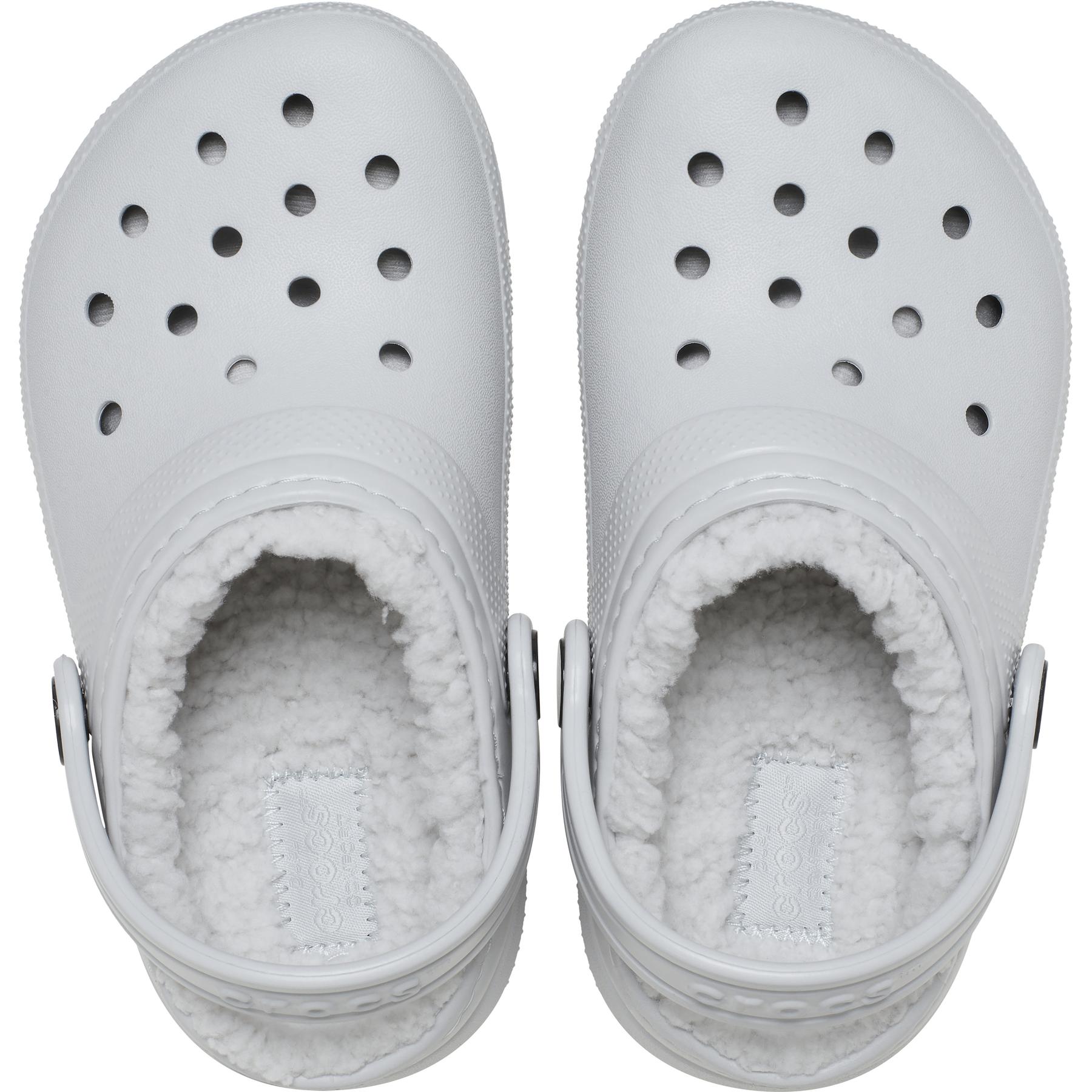 product/c/r/crocs_207009-1ft_2-q325.jpg
