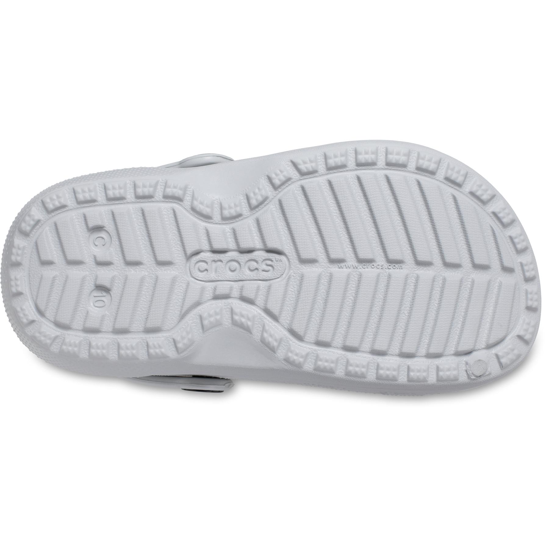 product/c/r/crocs_207009-1ft_3-q325.jpg