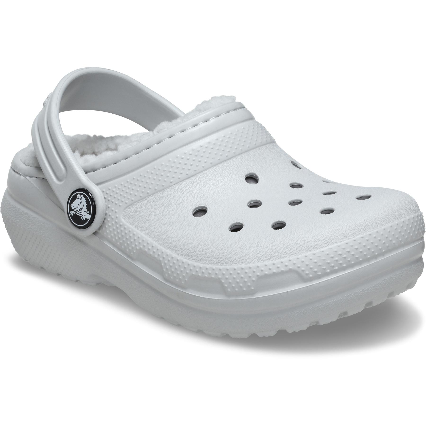 product/c/r/crocs_207009-1ft_4-q325.jpg