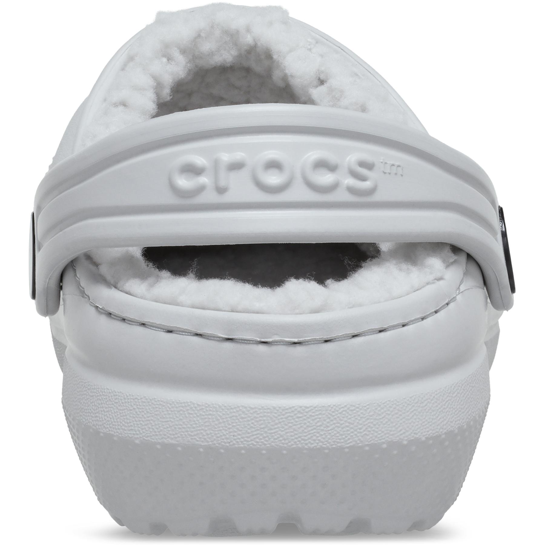 product/c/r/crocs_207009-1ft_6-q325.jpg
