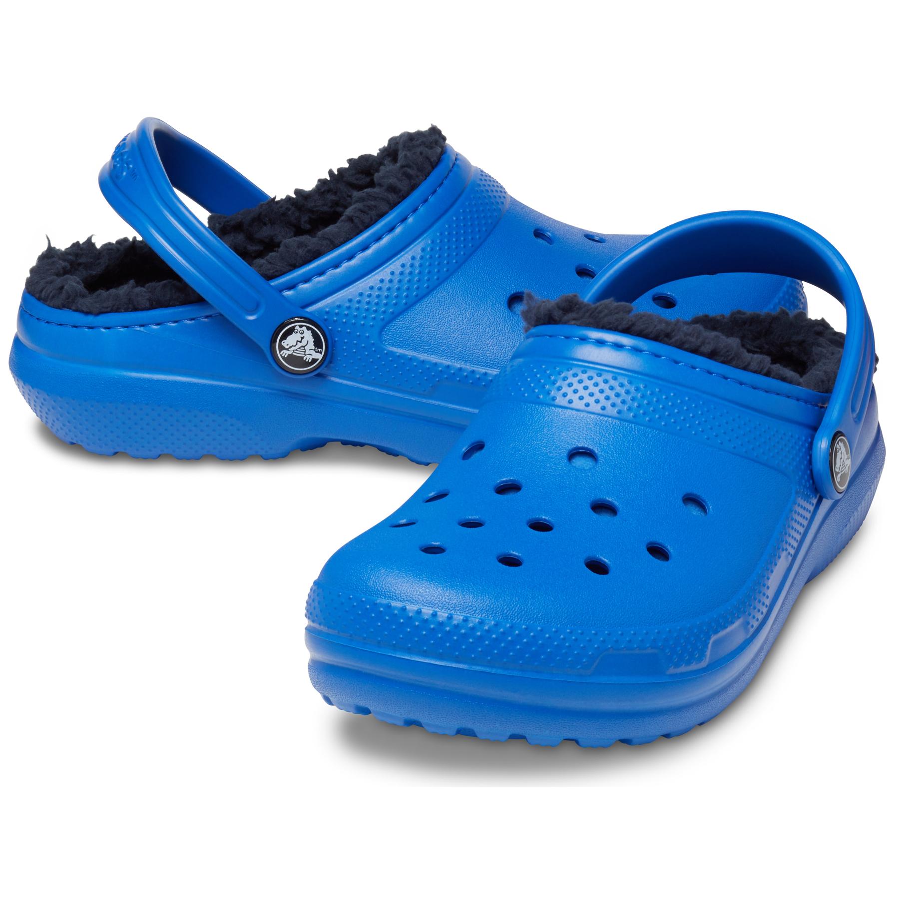 product/c/r/crocs_207009-4kz_1.jpg