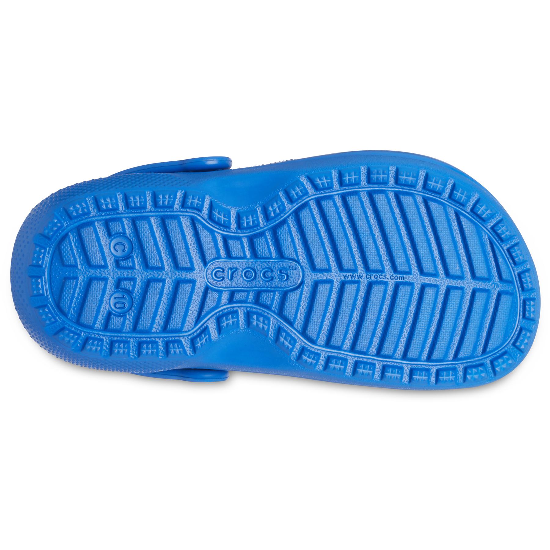 product/c/r/crocs_207009-4kz_3.jpg