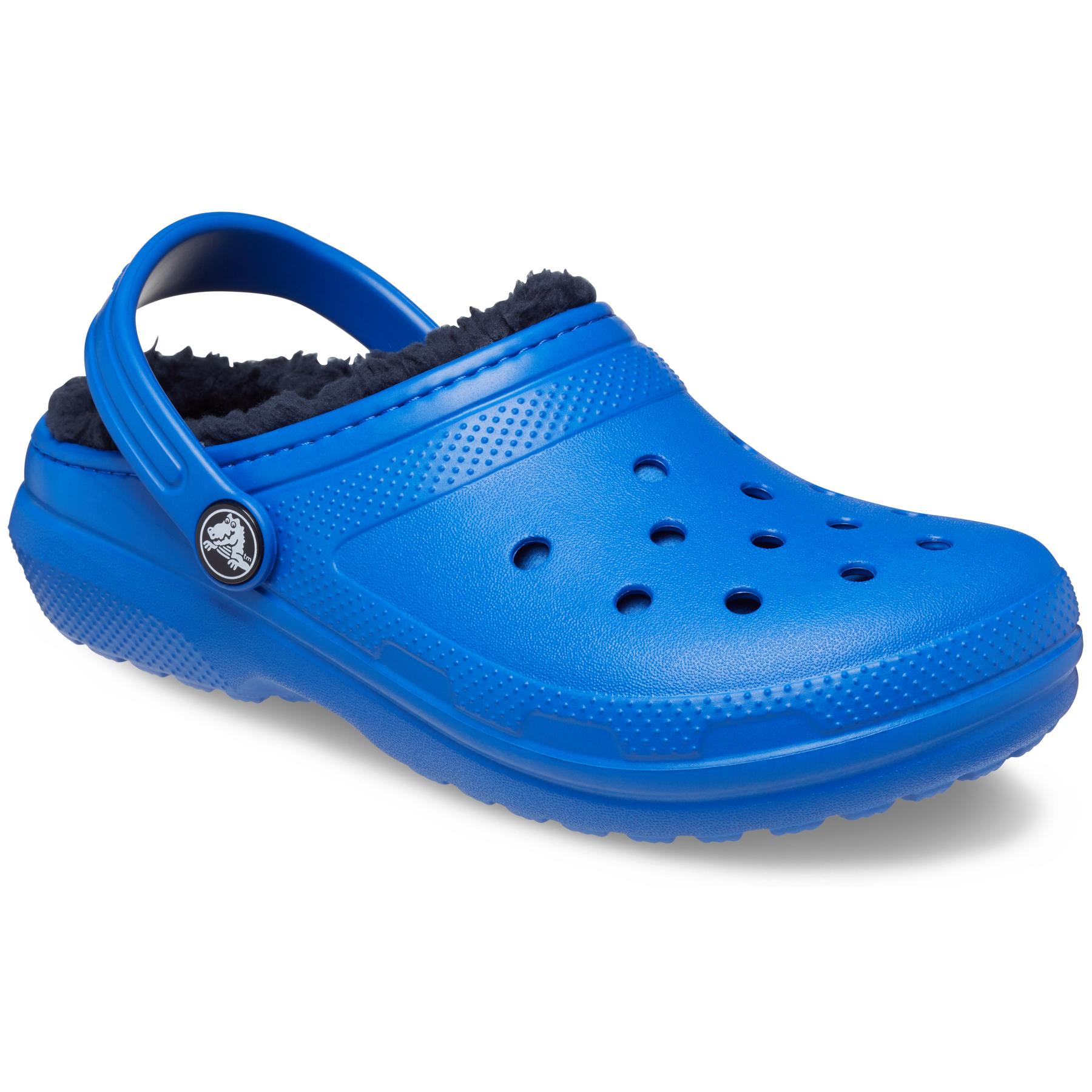 product/c/r/crocs_207009-4kz_4.jpg