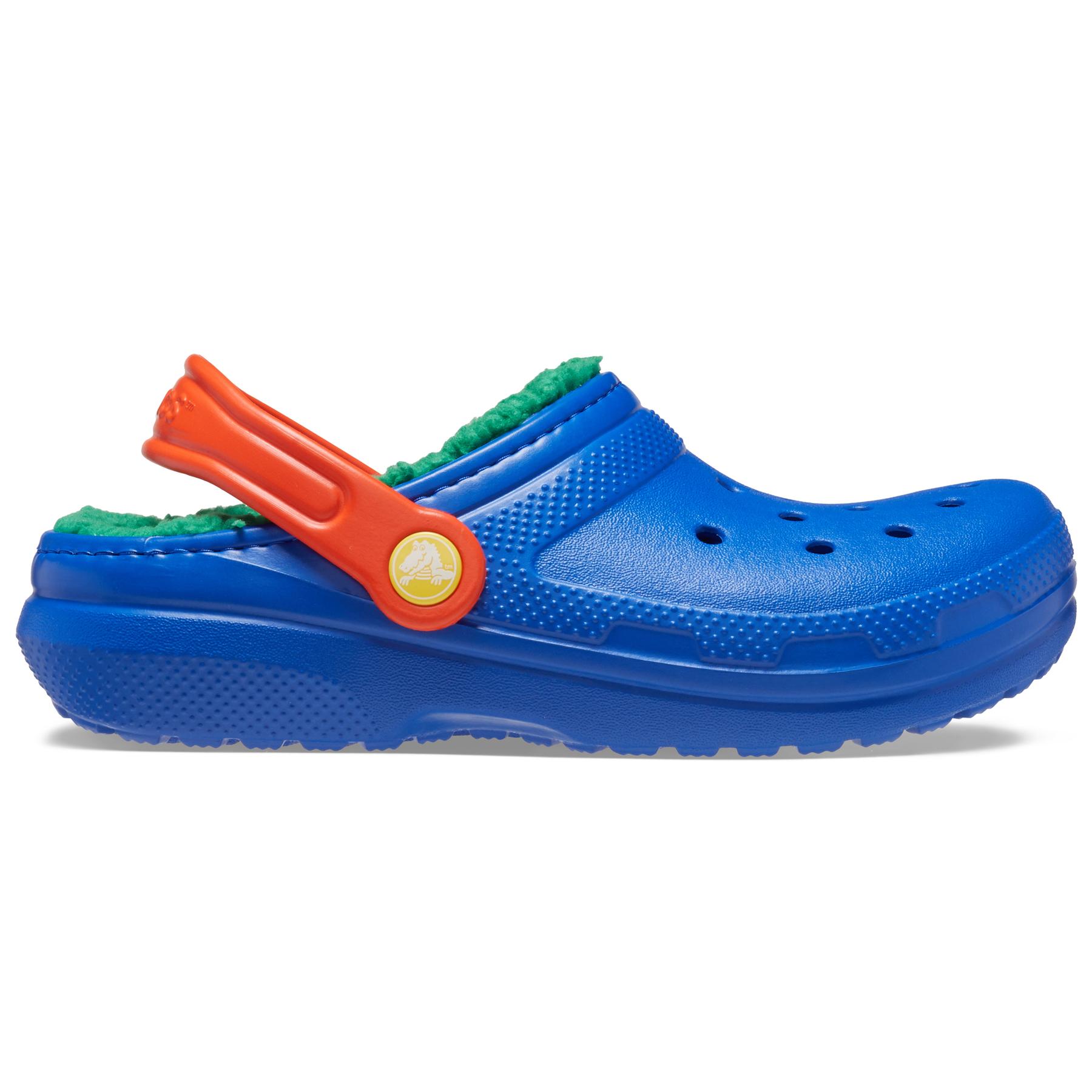 product/c/r/crocs_207009-4lb_0.jpg