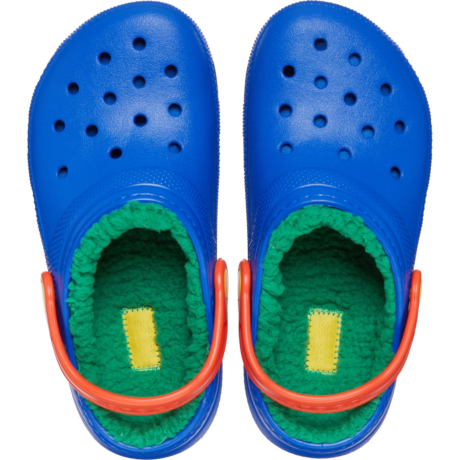 product/c/r/crocs_207009-4lb_3.jpg