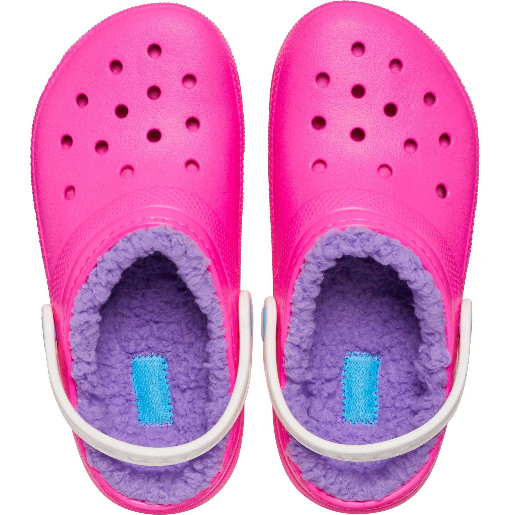 product/c/r/crocs_207009-6tx_3.jpg