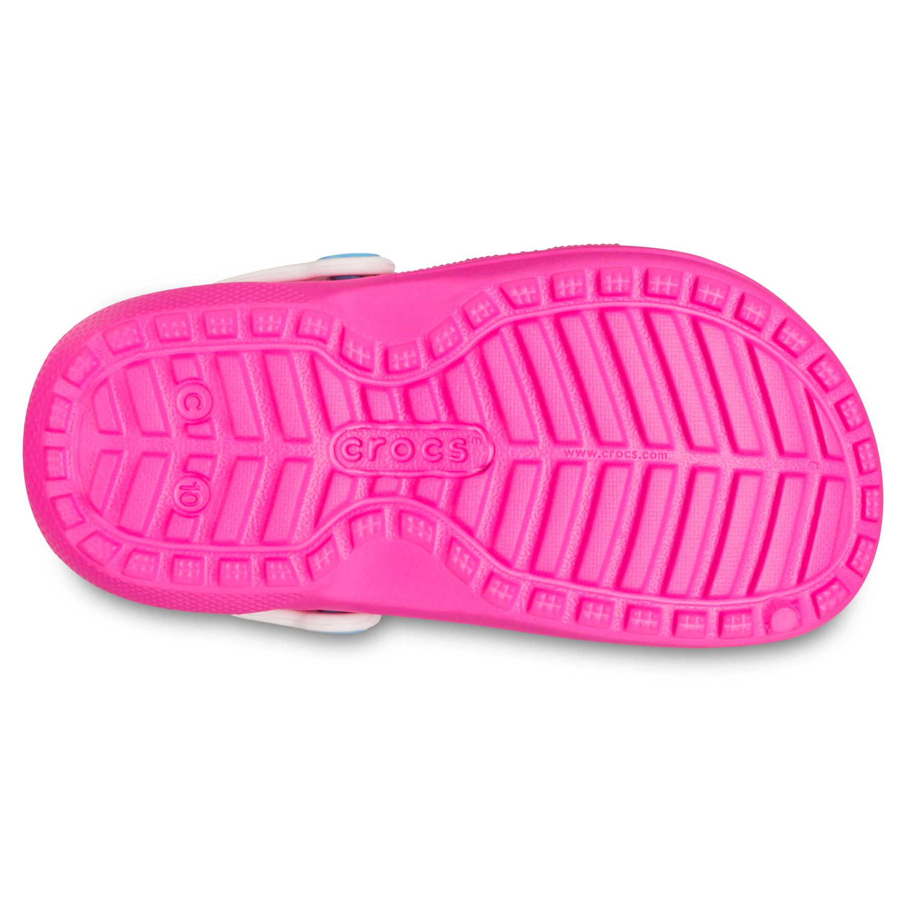 product/c/r/crocs_207009-6tx_4.jpg