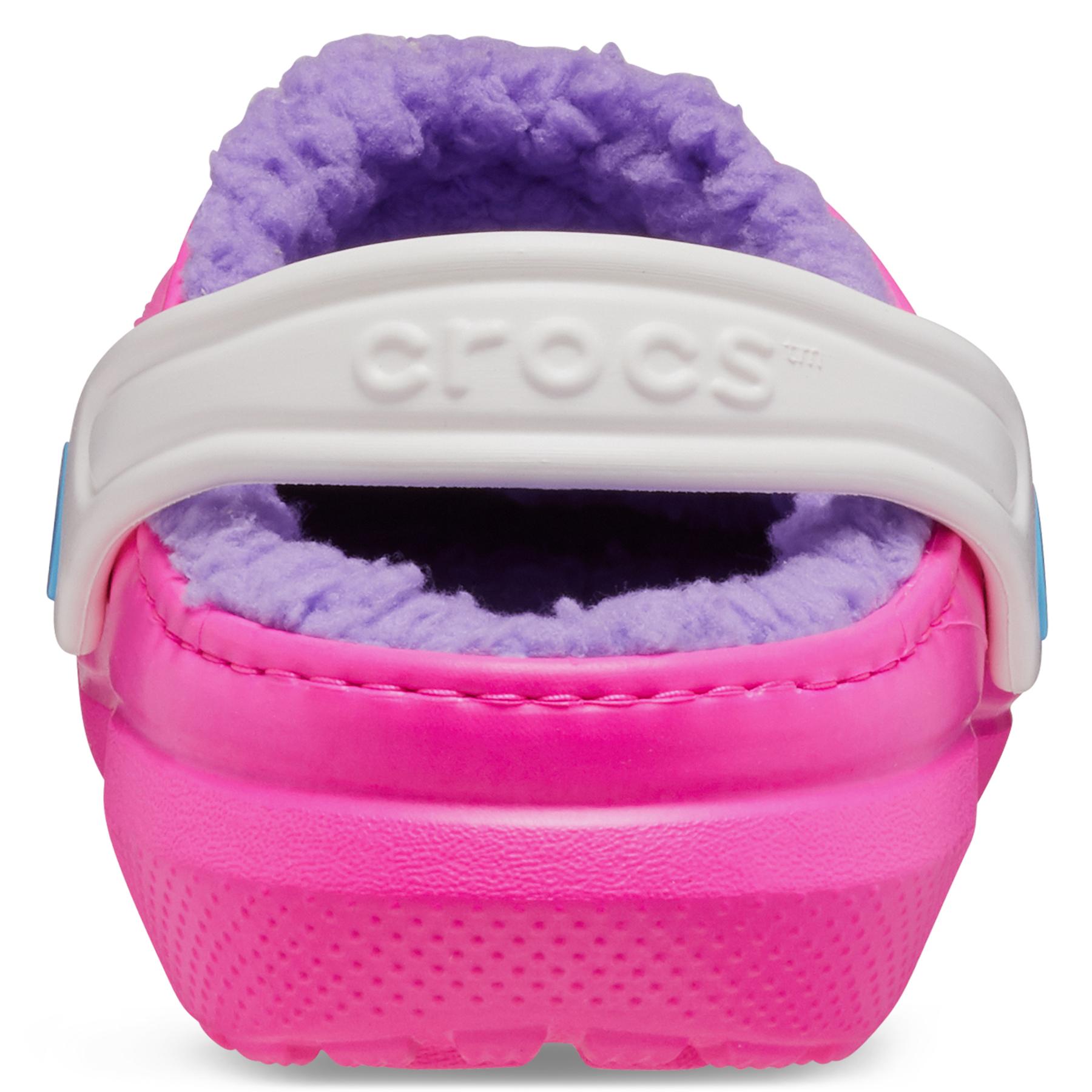 product/c/r/crocs_207009-6tx_7.jpg