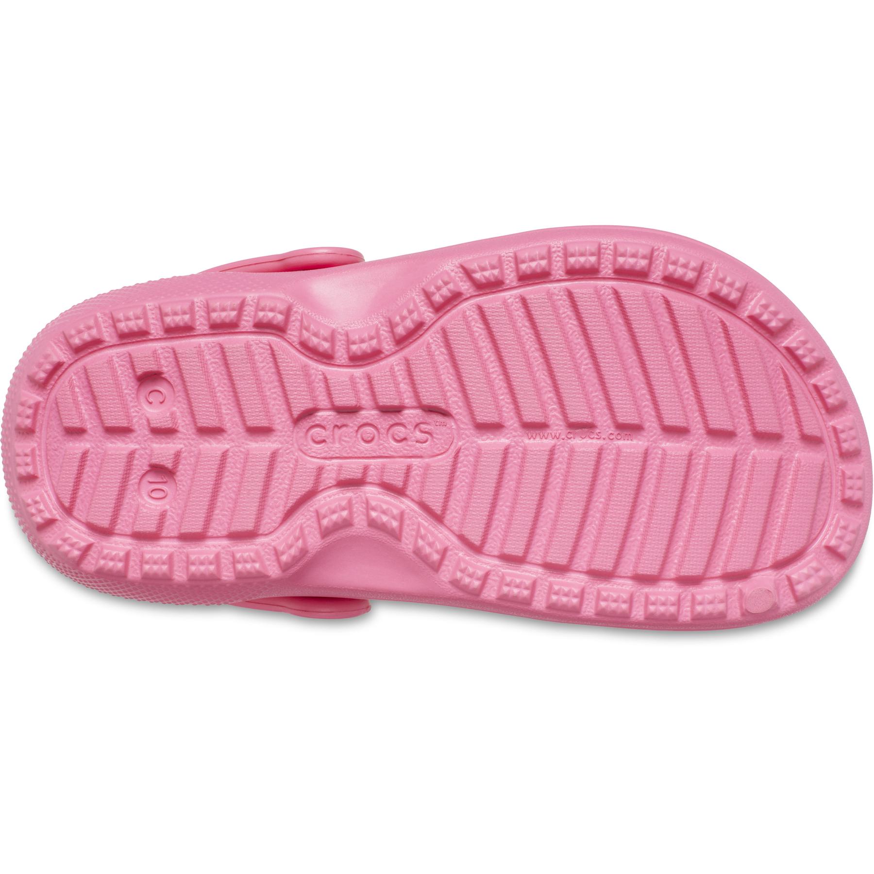 product/c/r/crocs_207009-6vz_3_s23.jpg