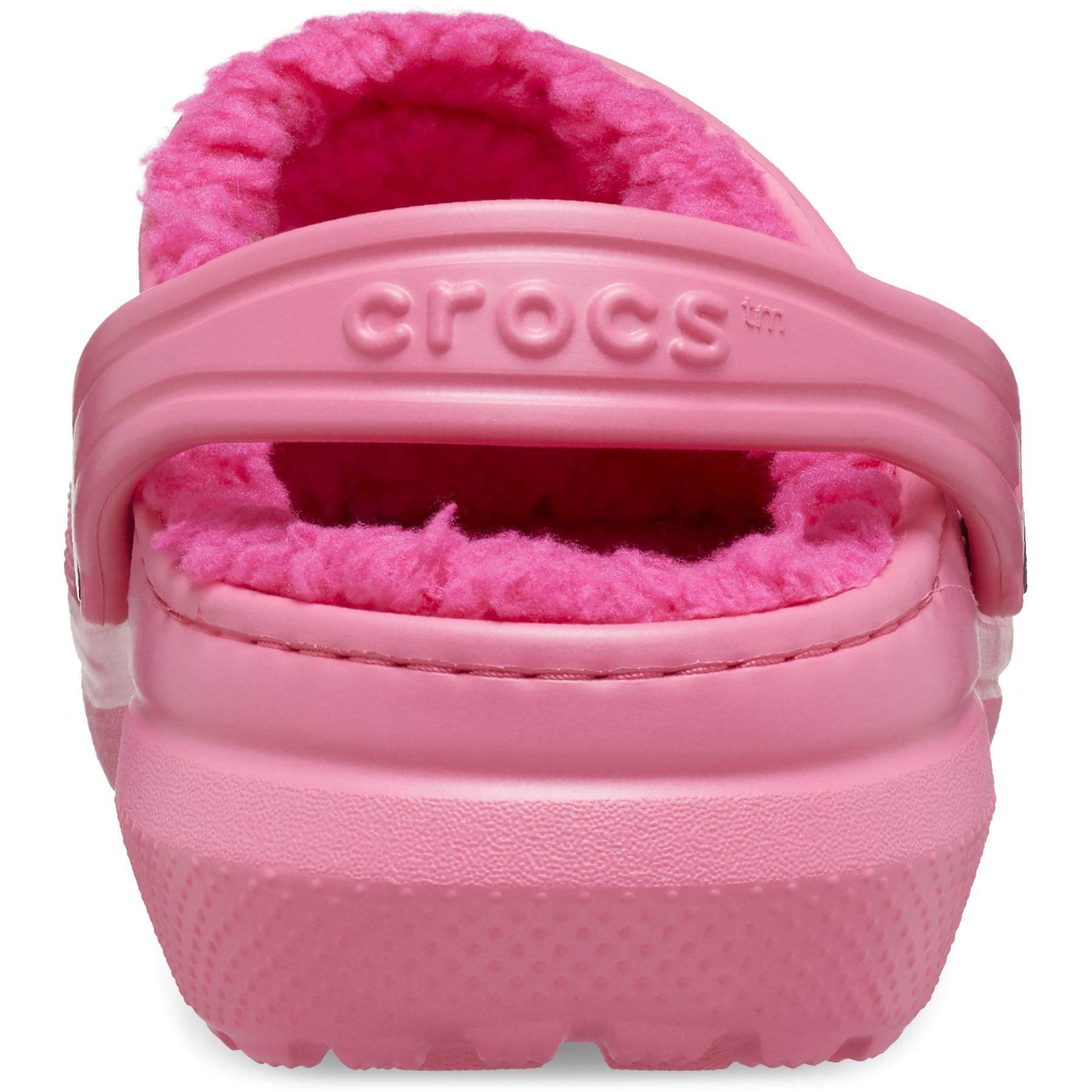 product/c/r/crocs_207009-6vz_6_s23.jpg