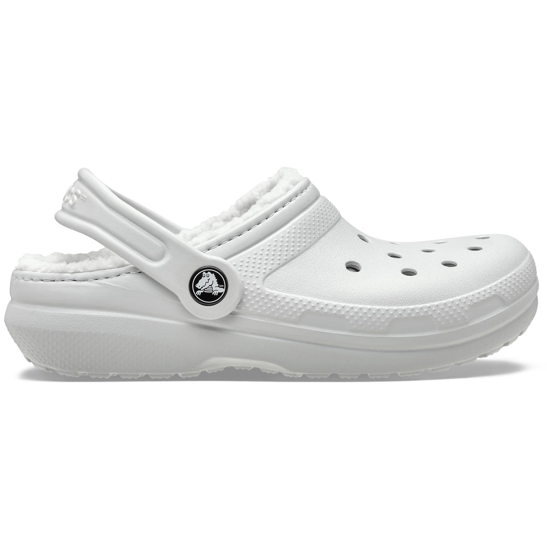 product/c/r/crocs_207010-1ft_0-q325.jpg