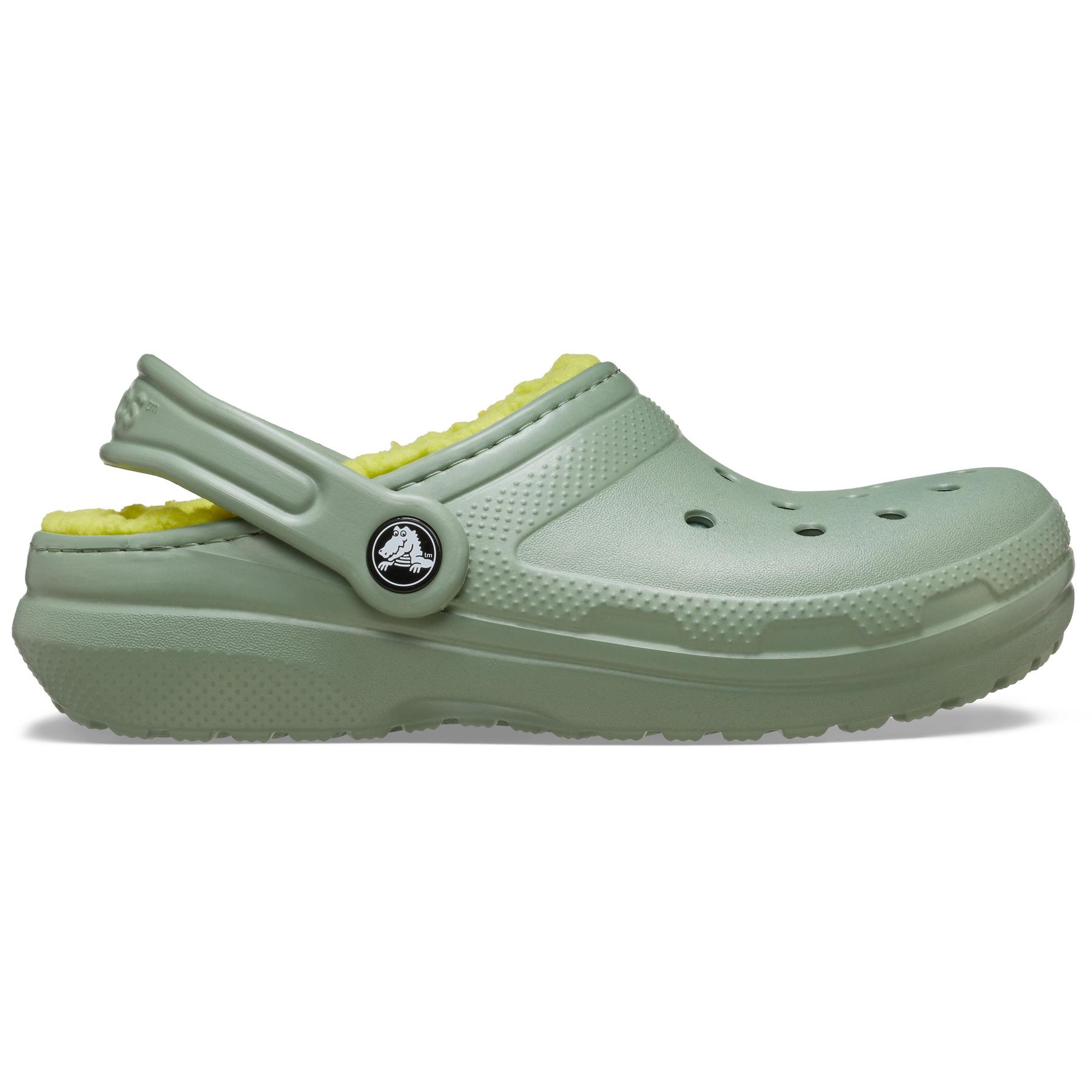 product/c/r/crocs_207010-308_moss_1.jpg