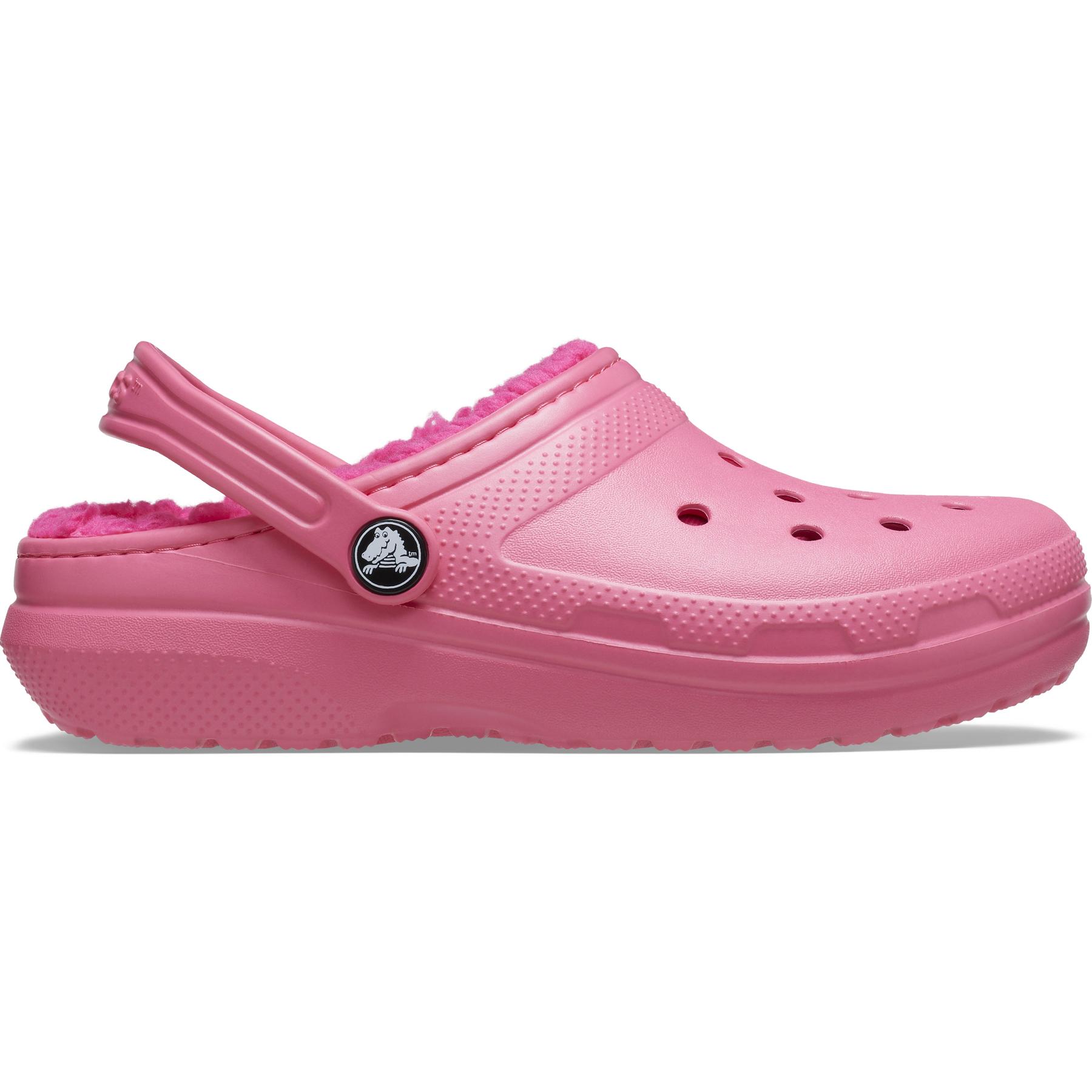 product/c/r/crocs_207010-6vz_0_s23.jpg