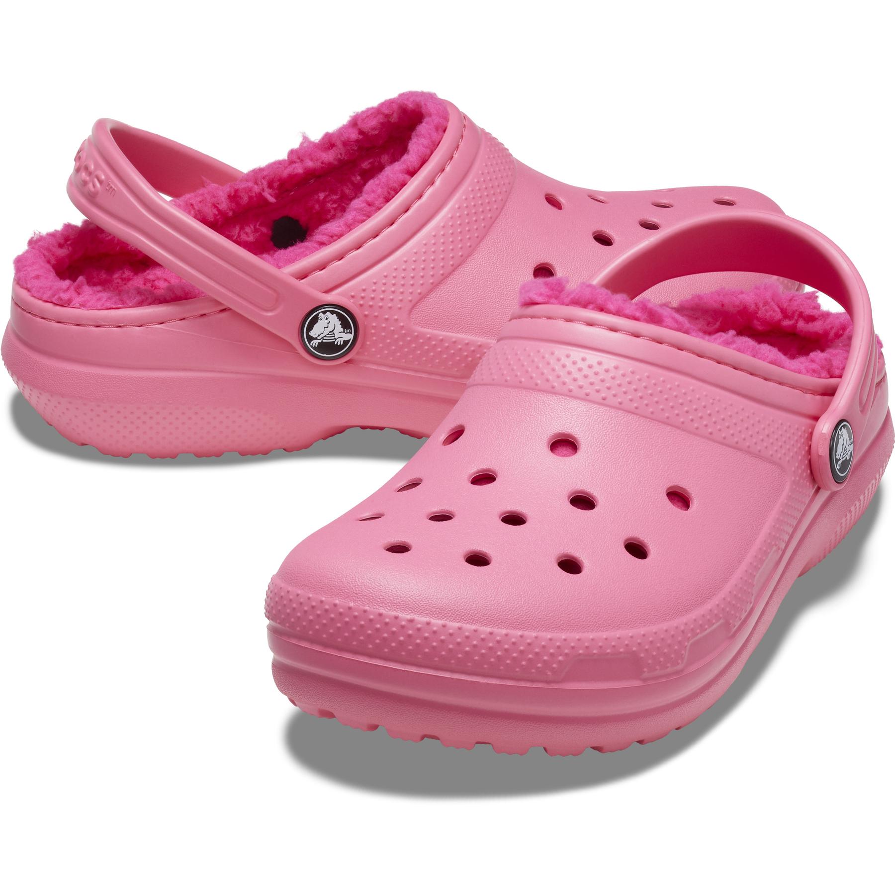 product/c/r/crocs_207010-6vz_1-nw040924.jpg