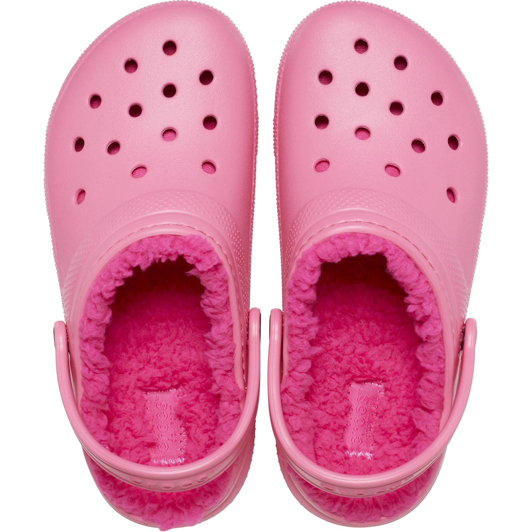 product/c/r/crocs_207010-6vz_2-nw040924.jpg