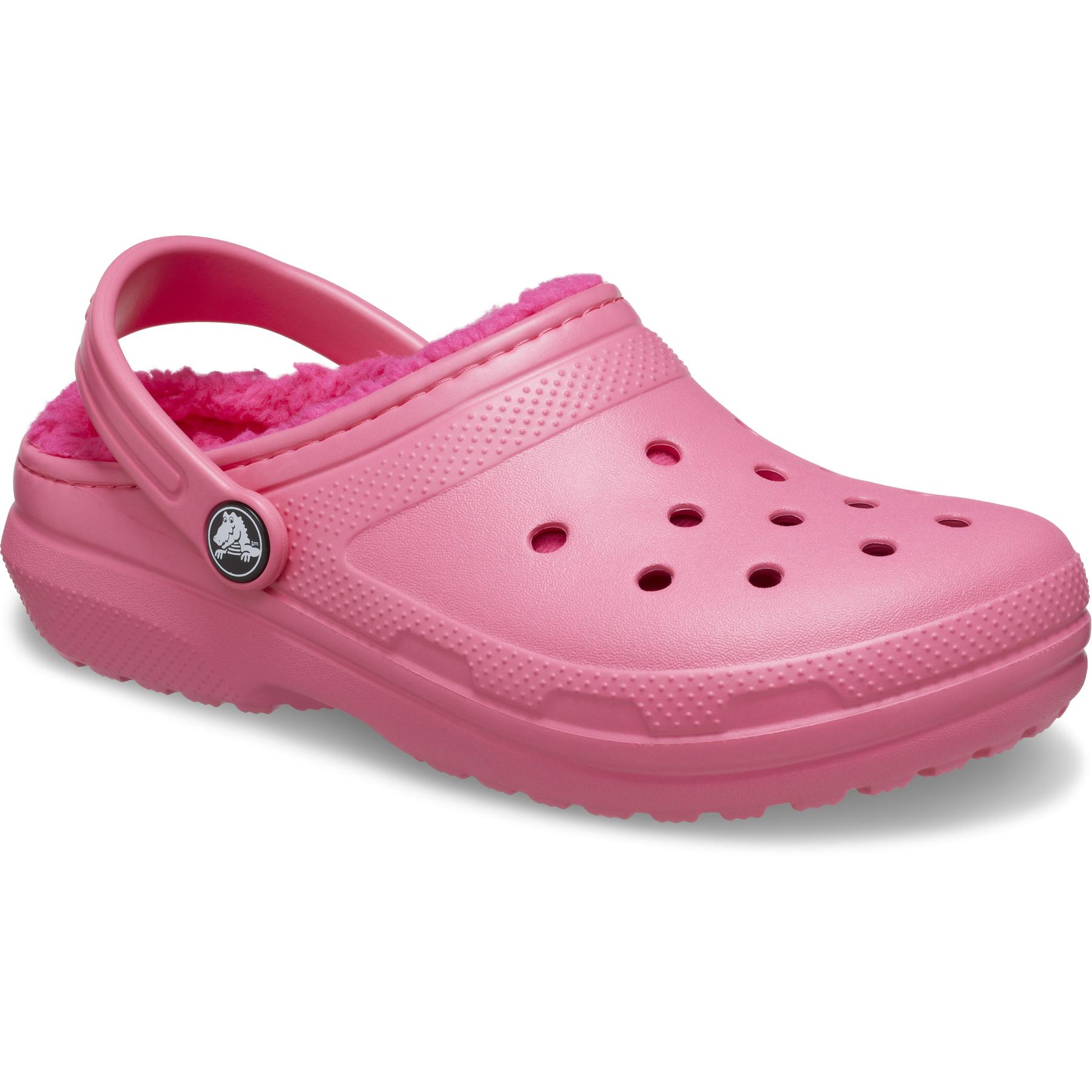 product/c/r/crocs_207010-6vz_4-nw040924.jpg