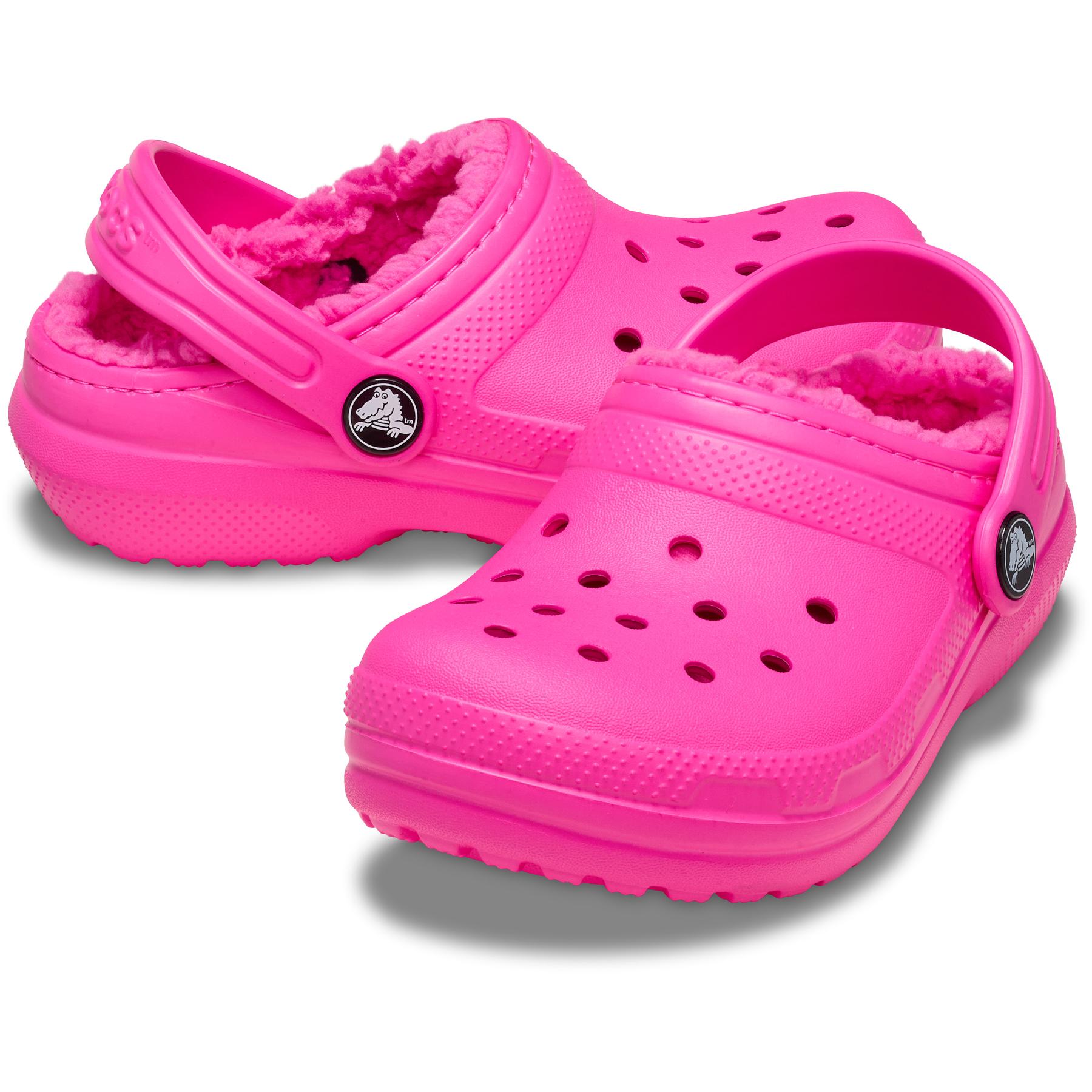 product/c/r/crocs_207010-6xr_1-q325.jpg